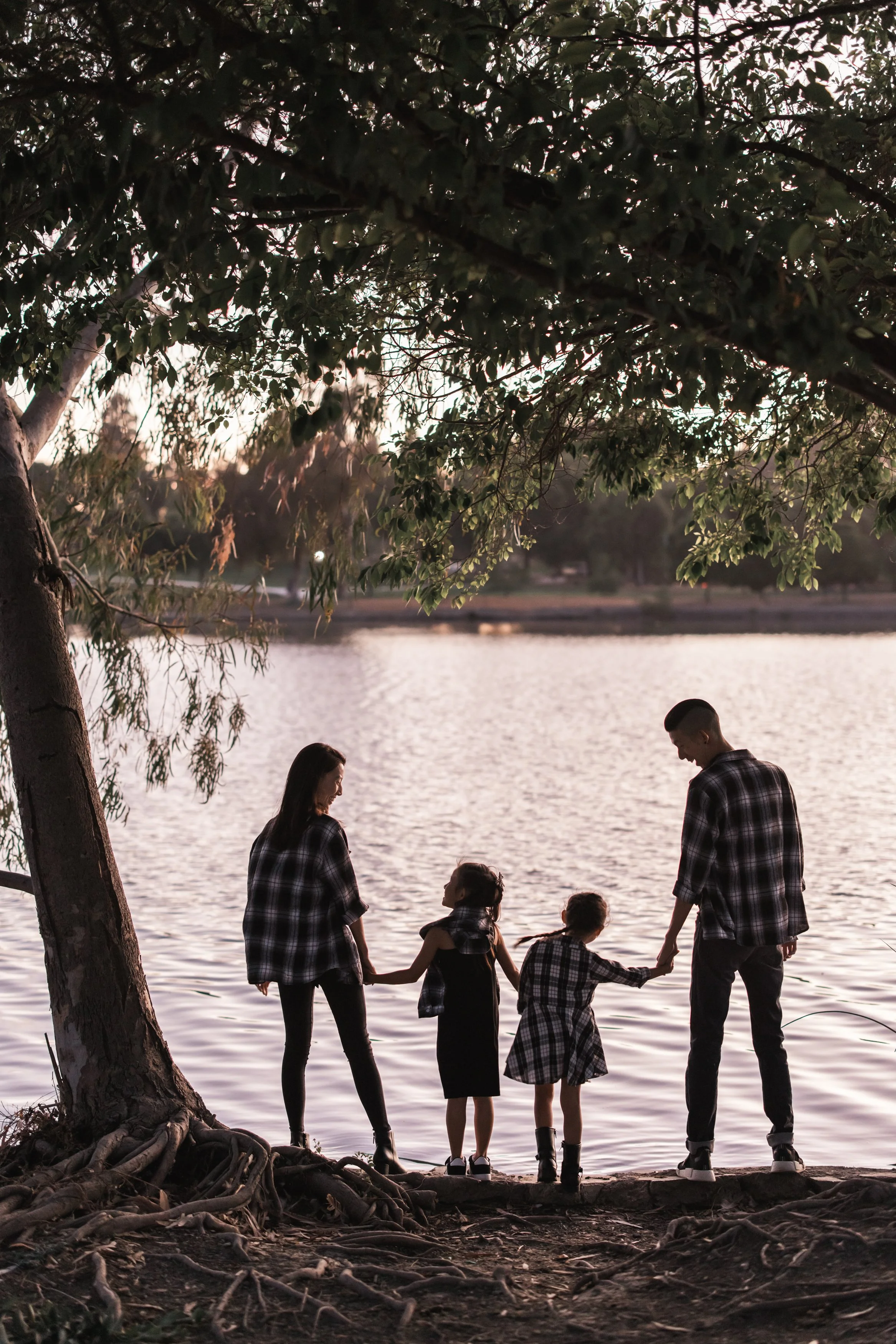 GloriasFamily-74.jpg