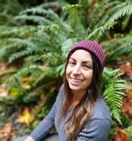 Stefania Evangelista