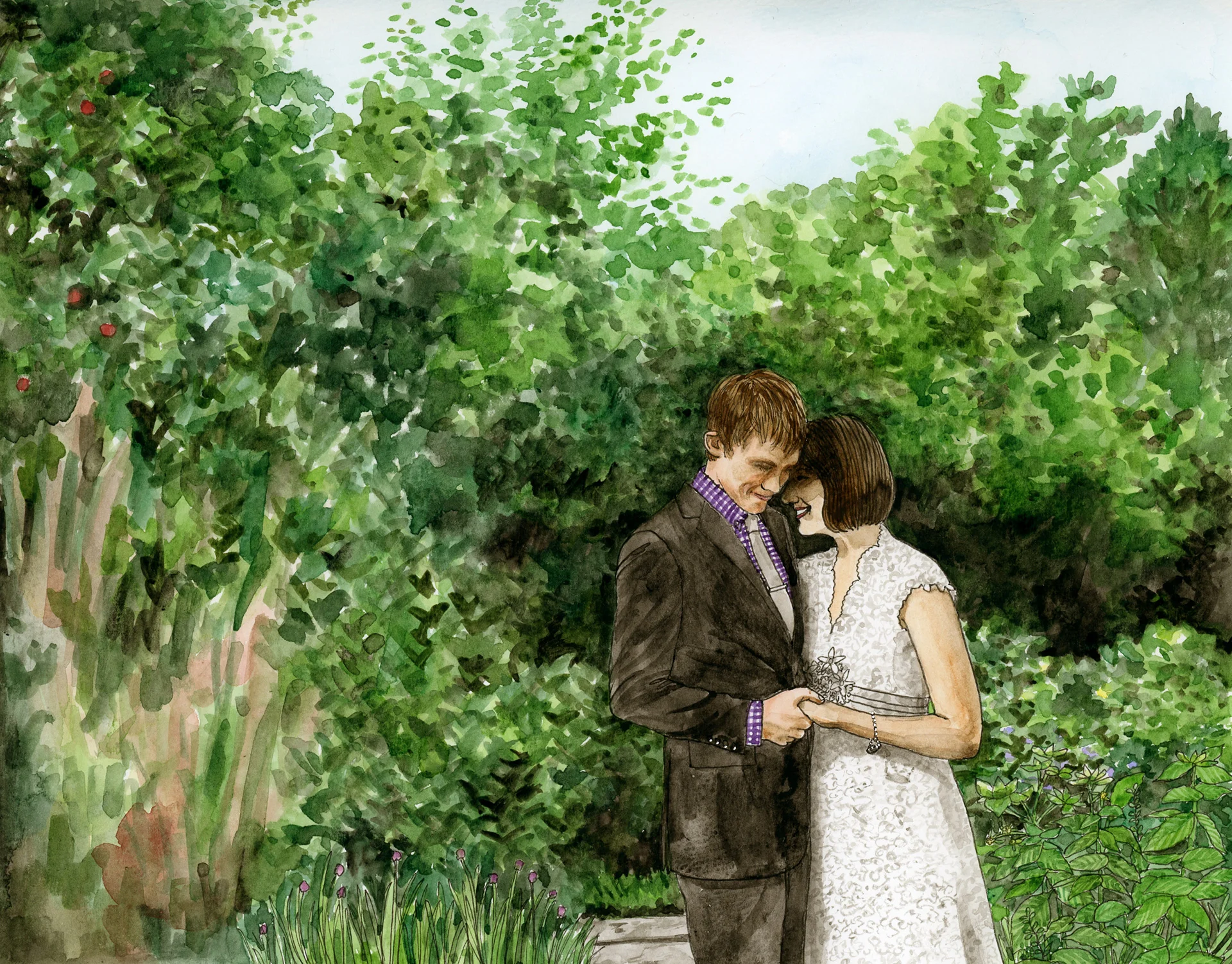 Christina EdwardsThe following is placeholder text known as “lorem ipsum,” which is scrambled Latin used by designers to mimic real copy. Class aptent taciti sociosqu ad litora torquent per conubia nostra, per inceptos himenaeos. Phasellus sodales m…