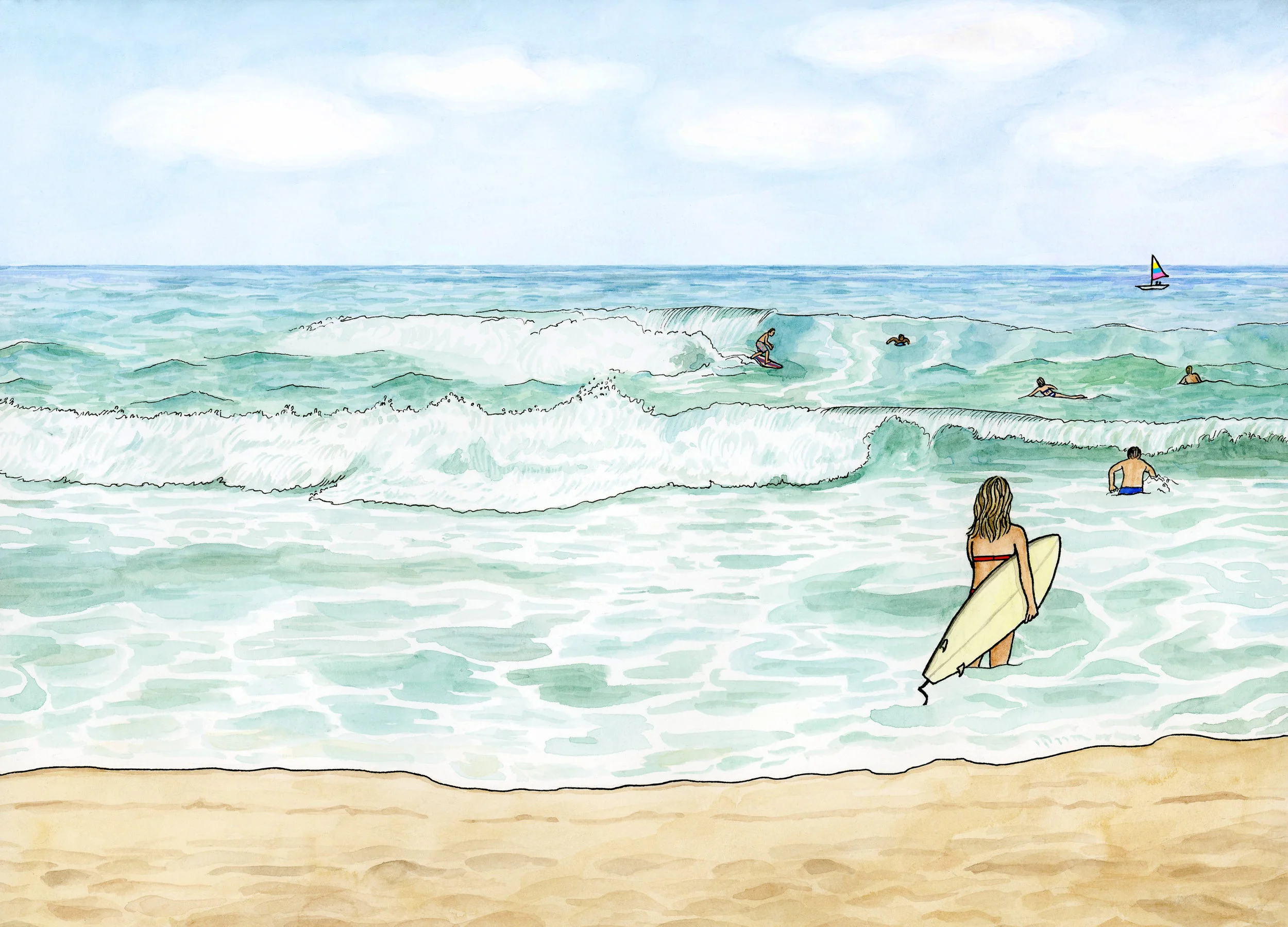 beach.jpg
