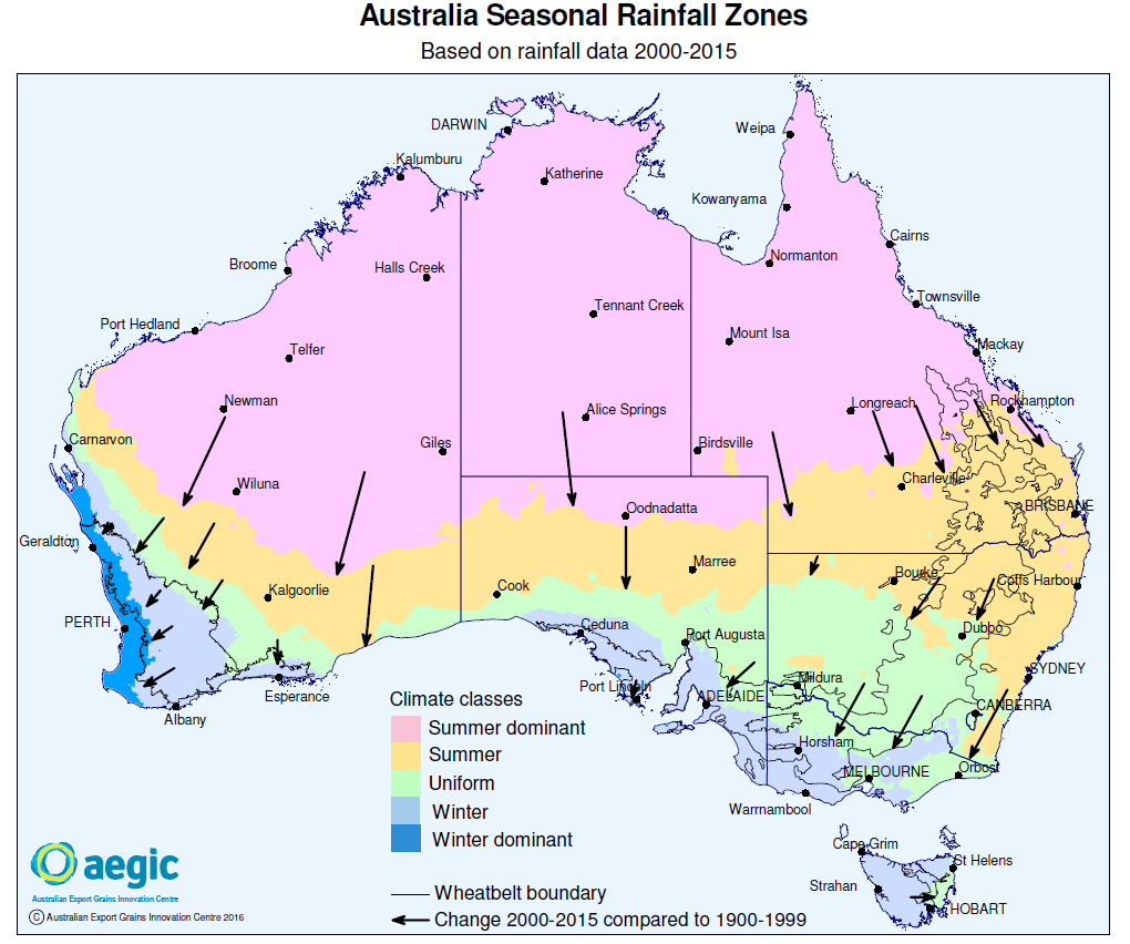 DS map of Aus.png
