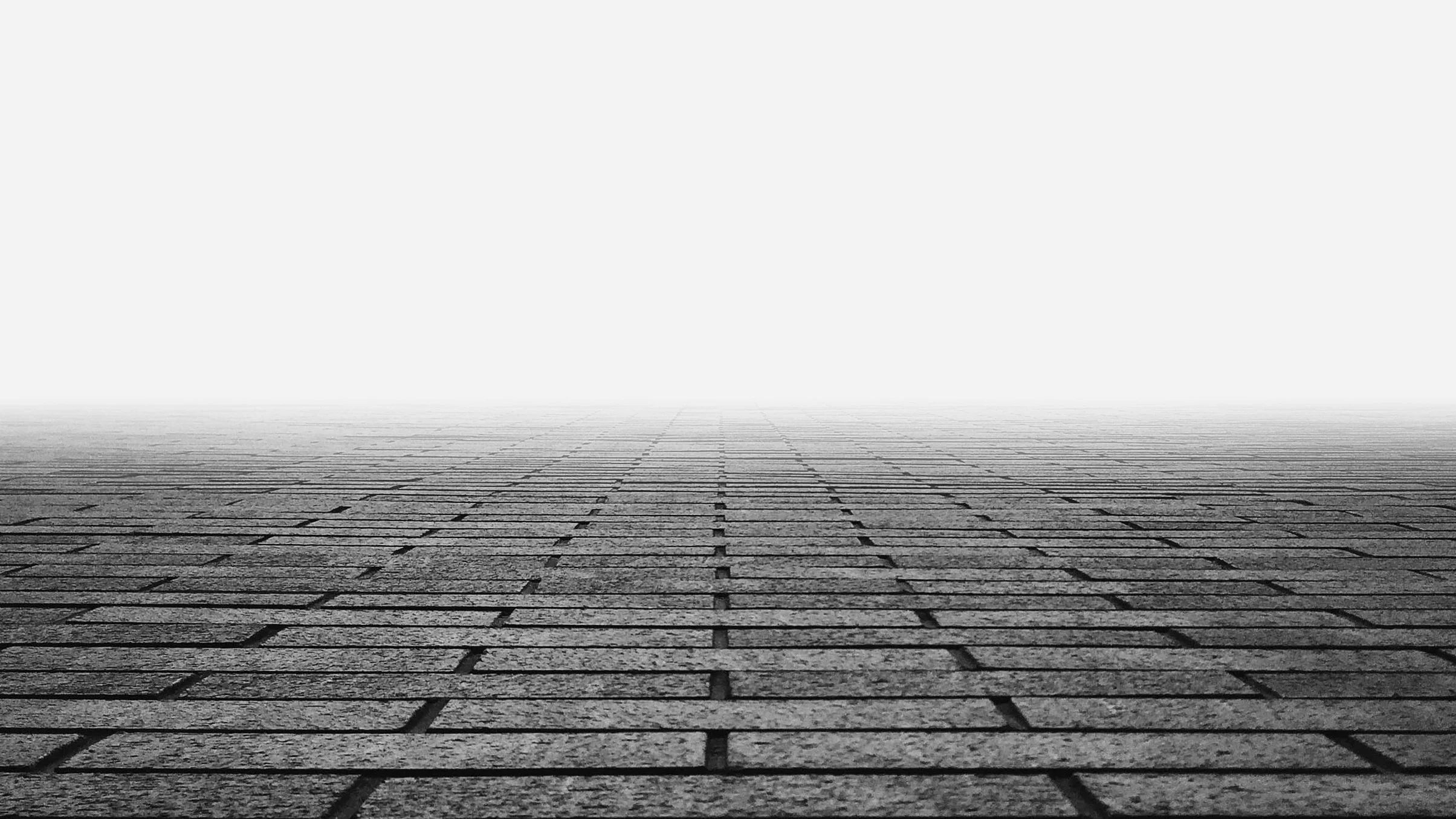 siyan-ren-5cwPfMLqYs0-unsplash.jpg