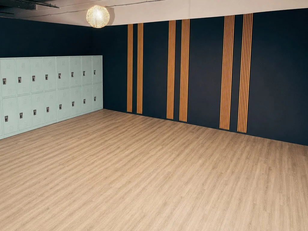 RCS_STUDIO-55.jpg