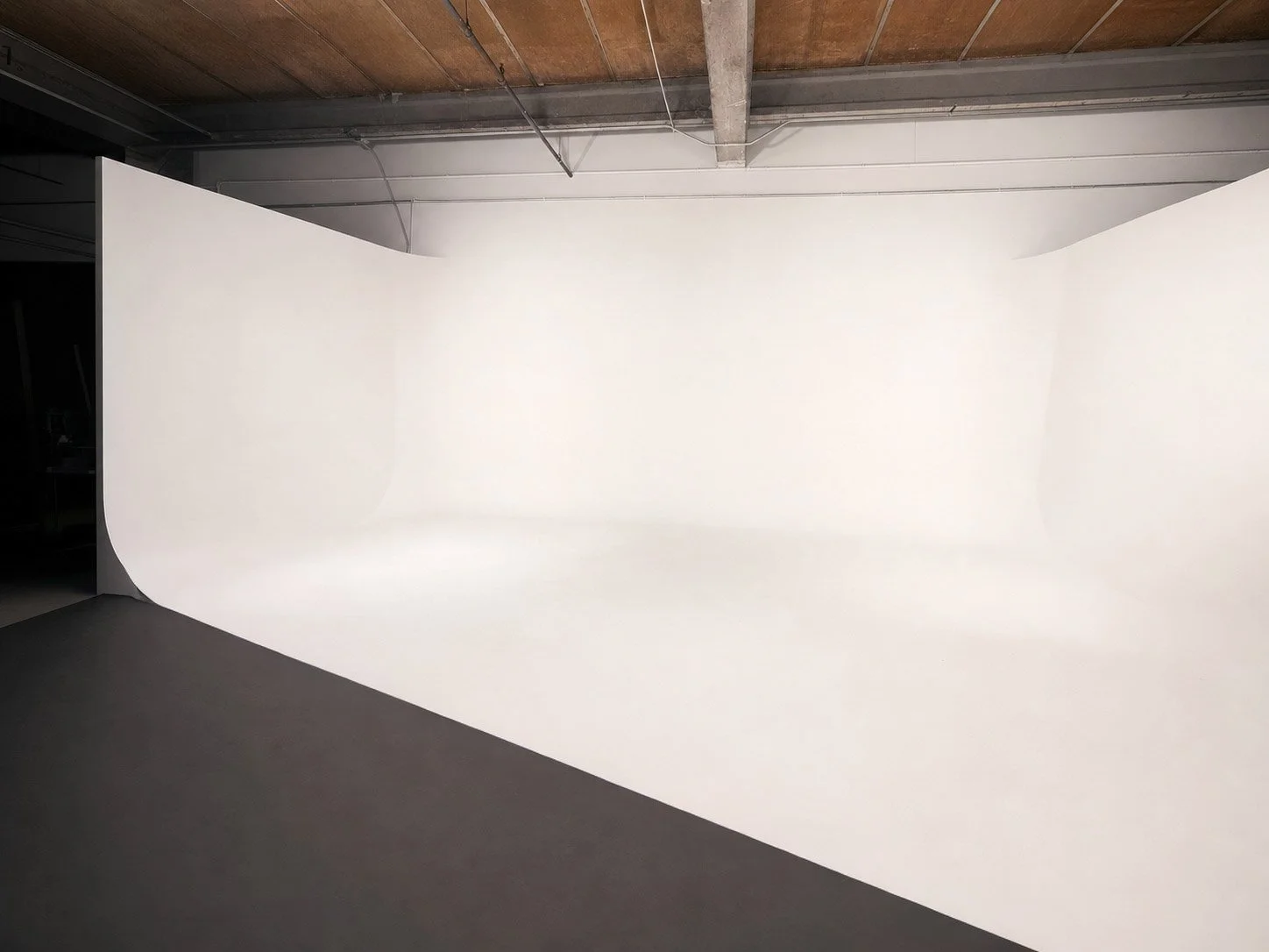 RCS_STUDIO-63.jpg