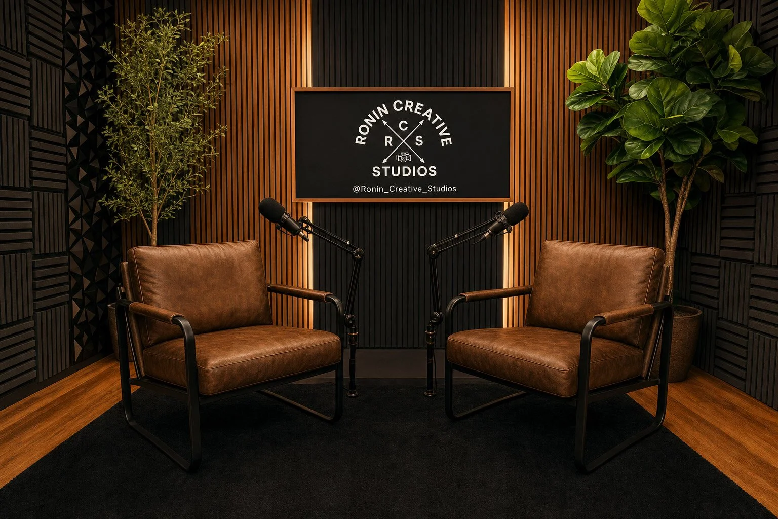 RCS_STUDIO-76.jpg