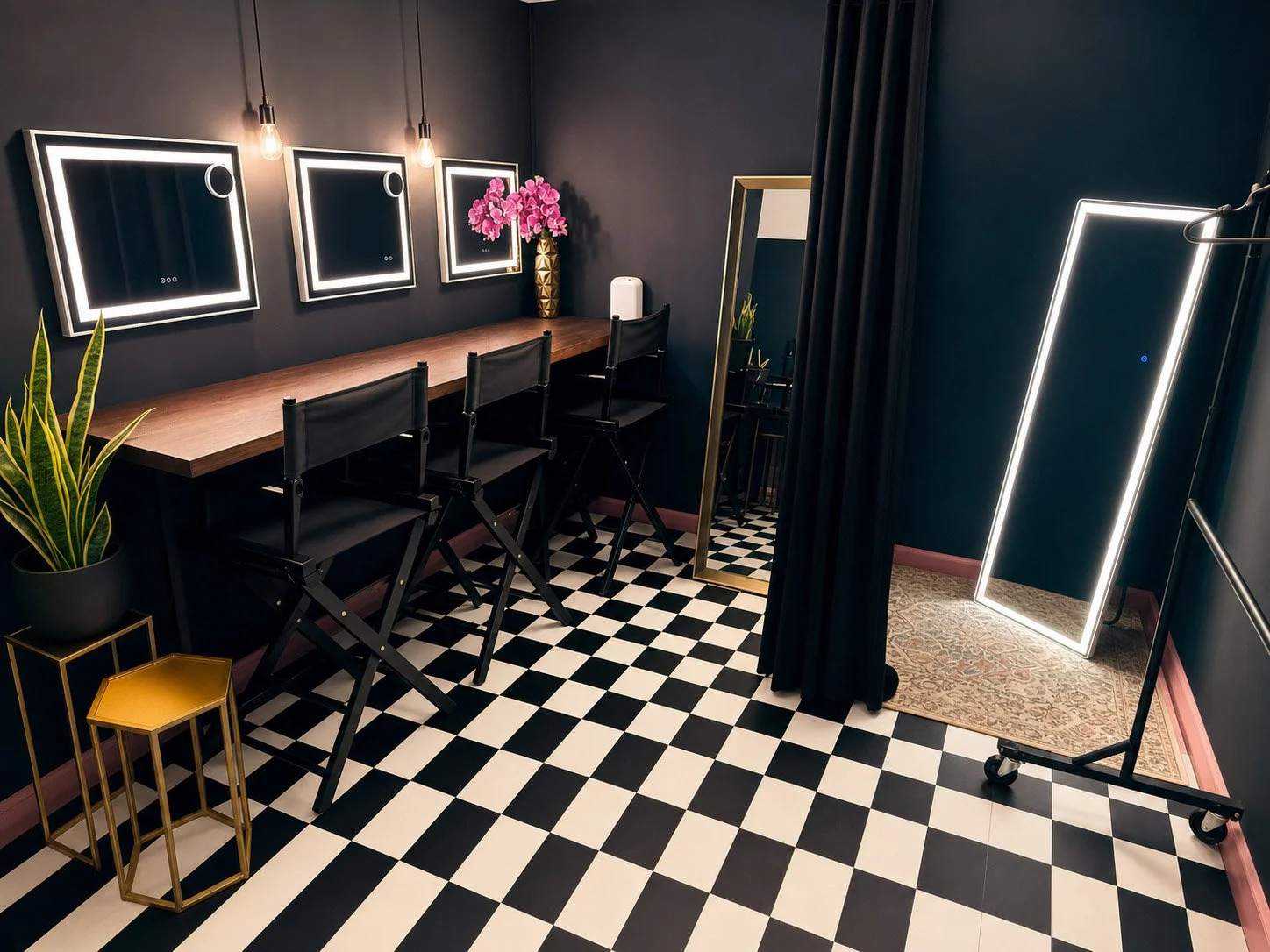 RCS_STUDIO-70.jpg