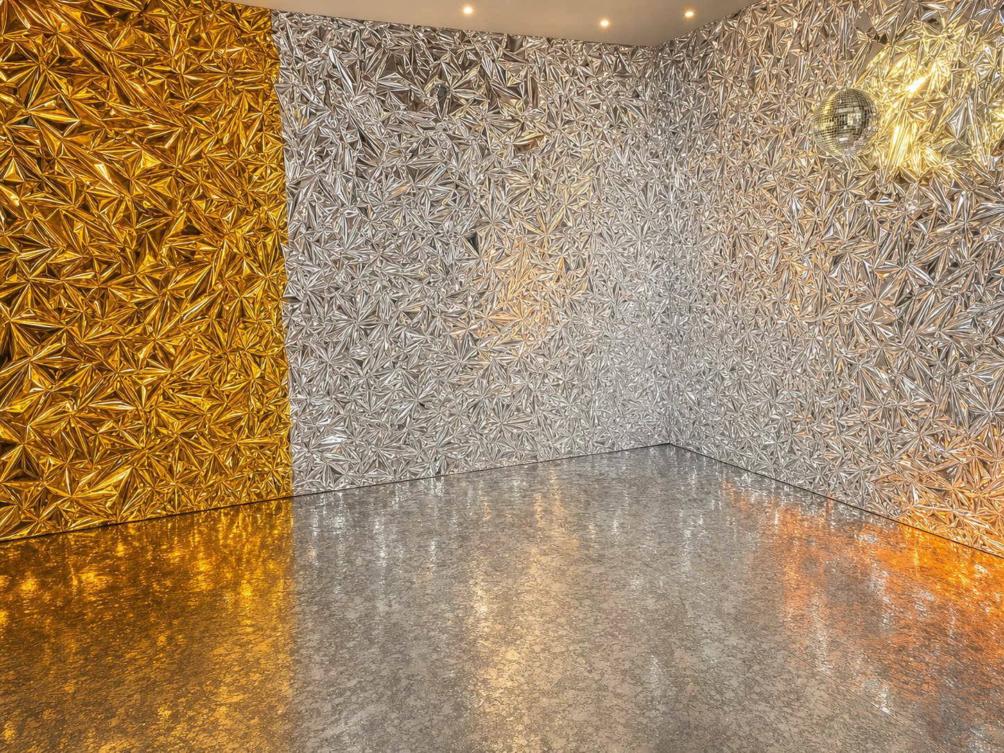 RCS_STUDIO-71.jpg