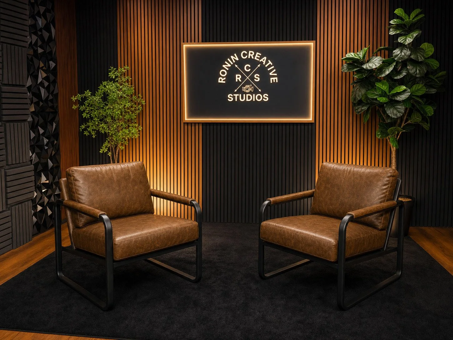 RCS_STUDIO-46.jpg