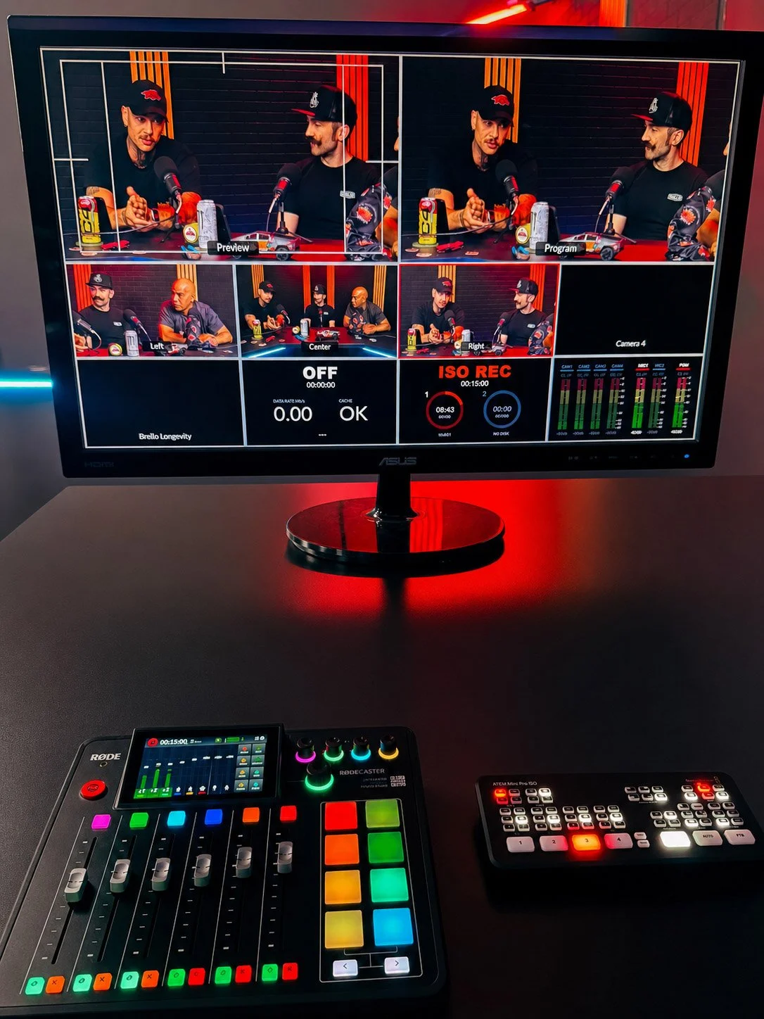 RCS_STUDIO-45.jpg