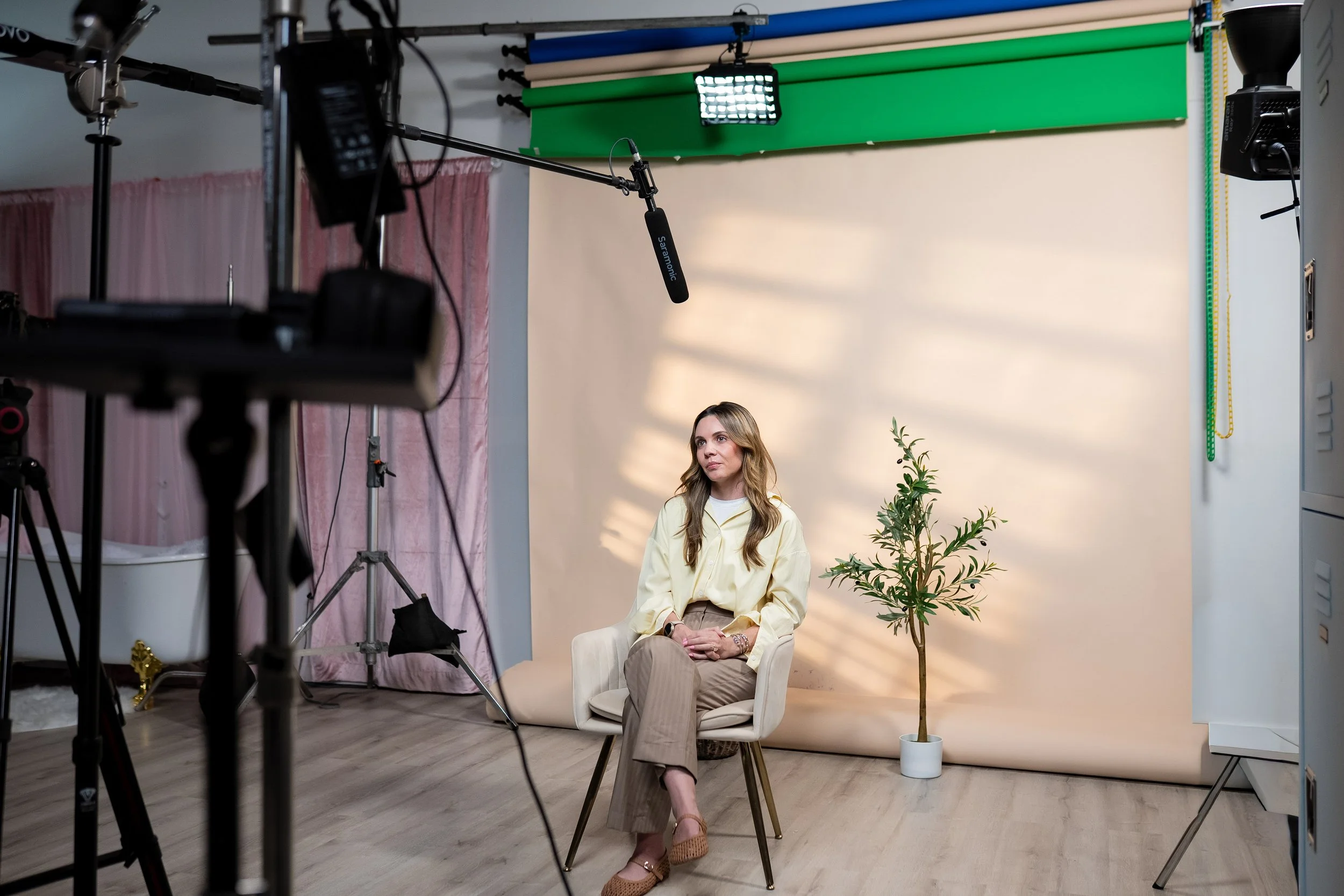 RCS_STUDIO-22.jpg