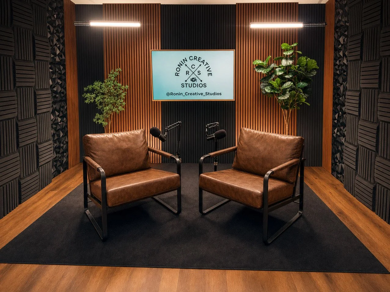RCS_STUDIO-73.jpg