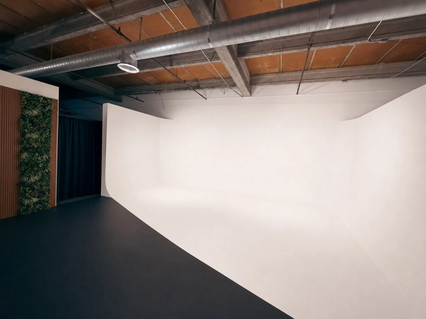 RCS_STUDIO-41.jpg