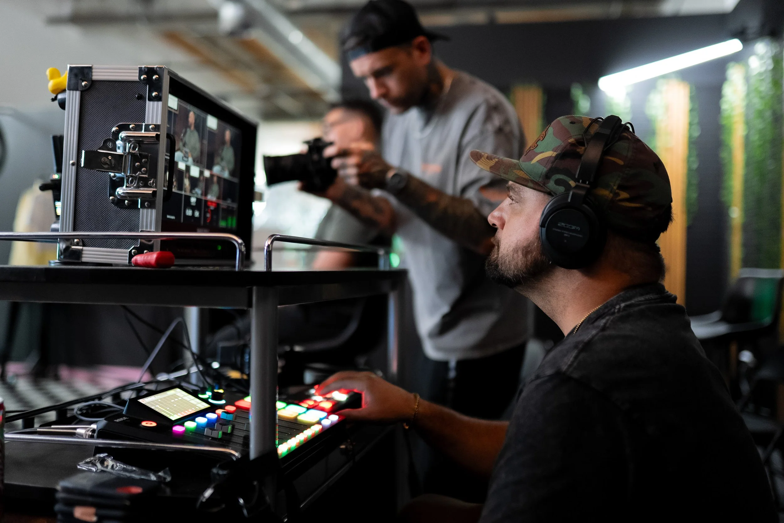 RCS_STUDIO-25.jpg