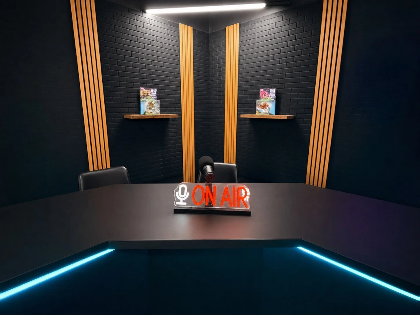RCS_STUDIO-43.jpg