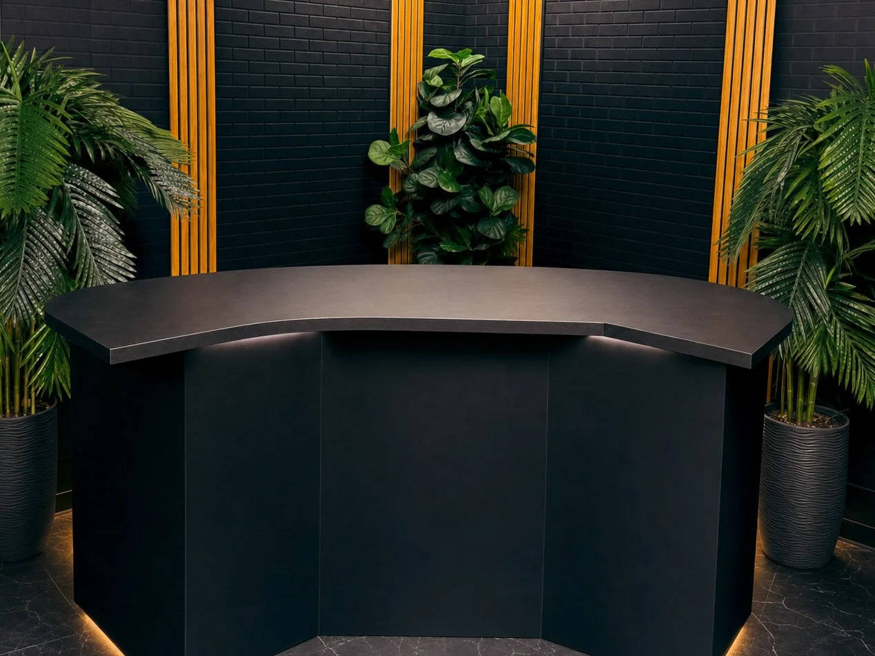 RCS_STUDIO-44.jpg