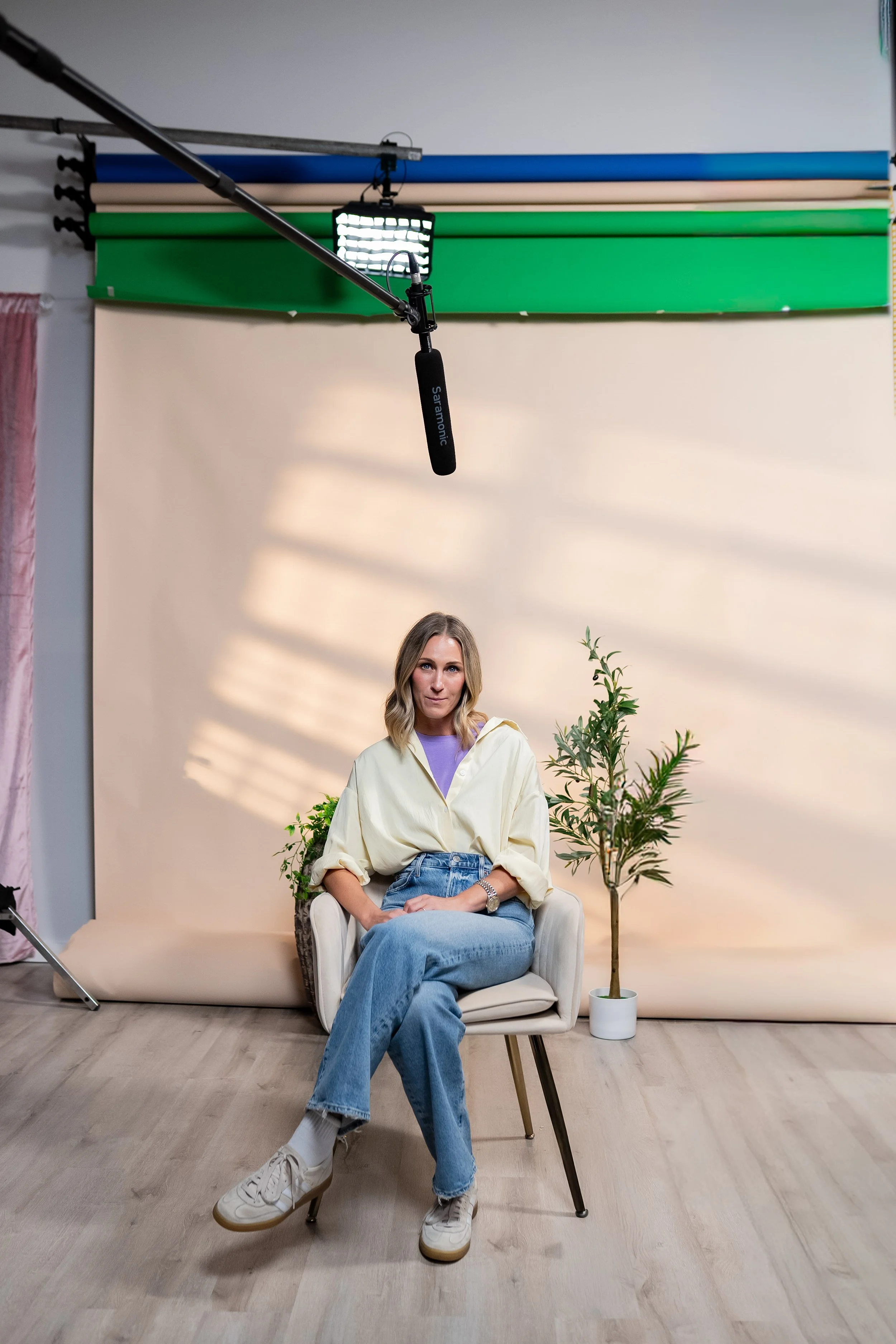 RCS_STUDIO-30.jpg