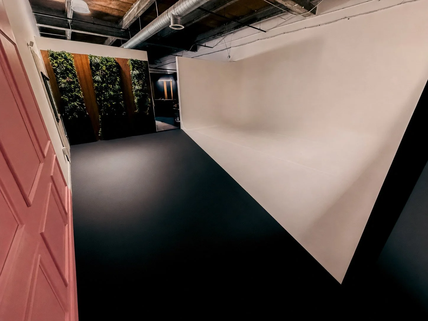 RCS_STUDIO-40.jpg