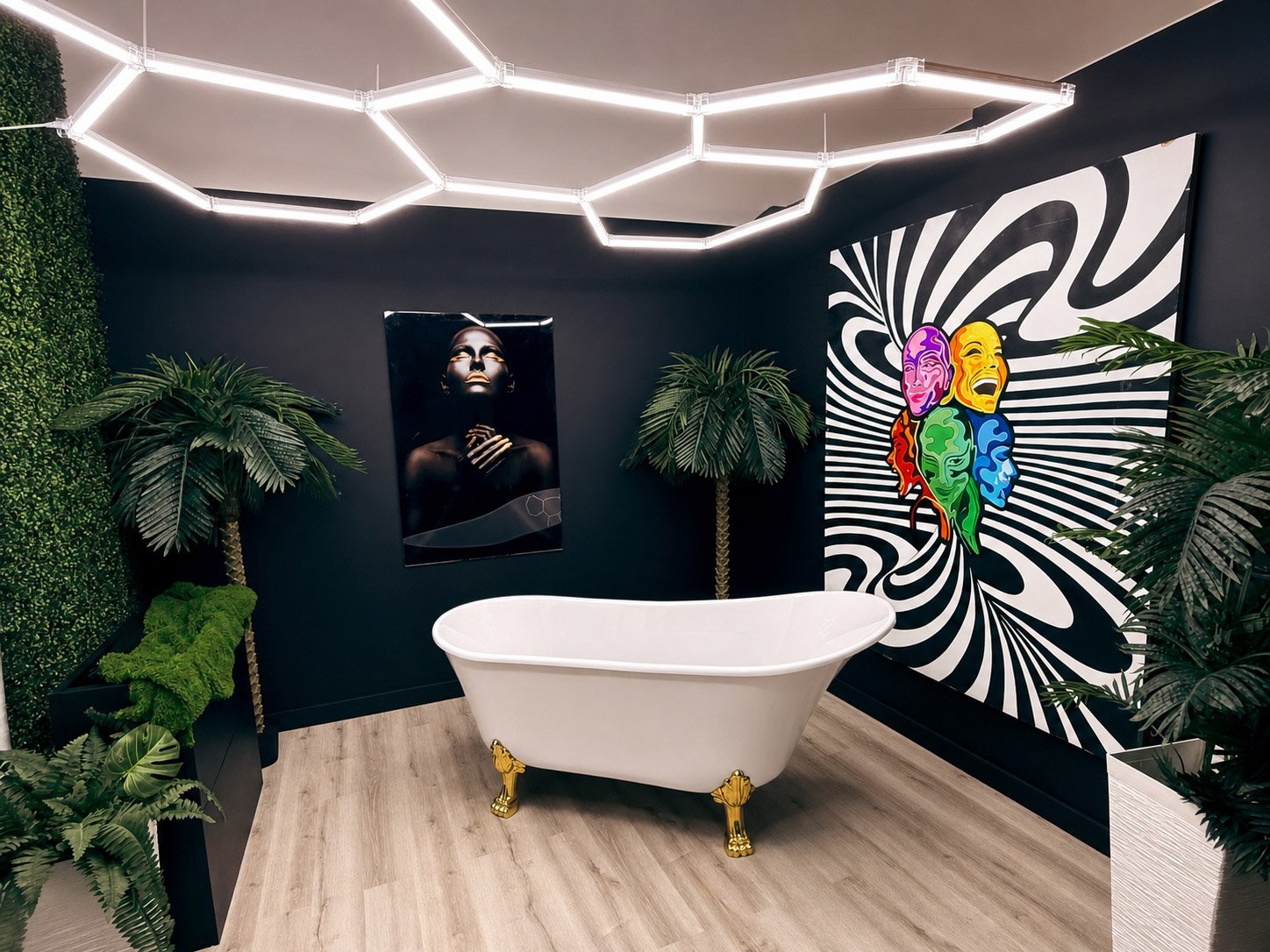 RCS_STUDIO-64.jpg