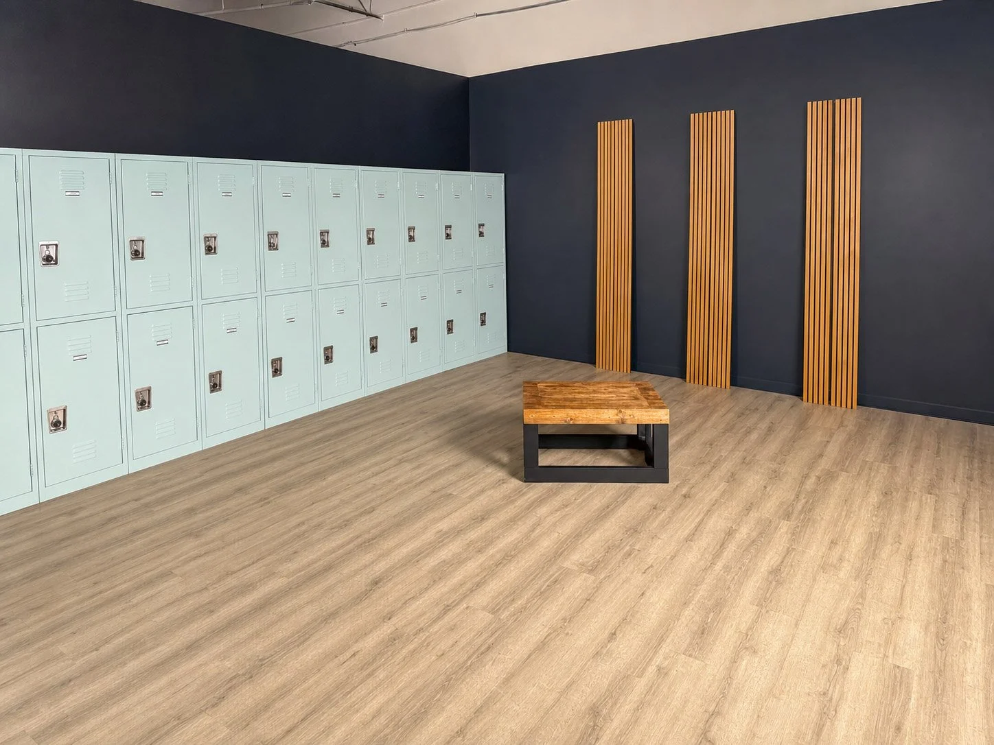 RCS_STUDIO-47.jpg