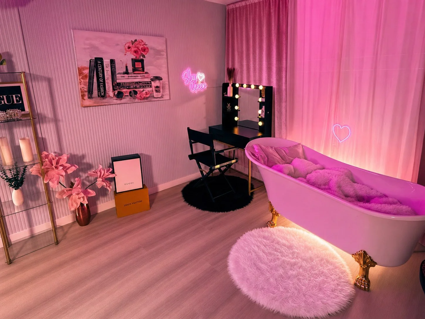 RCS_STUDIO-74.jpg