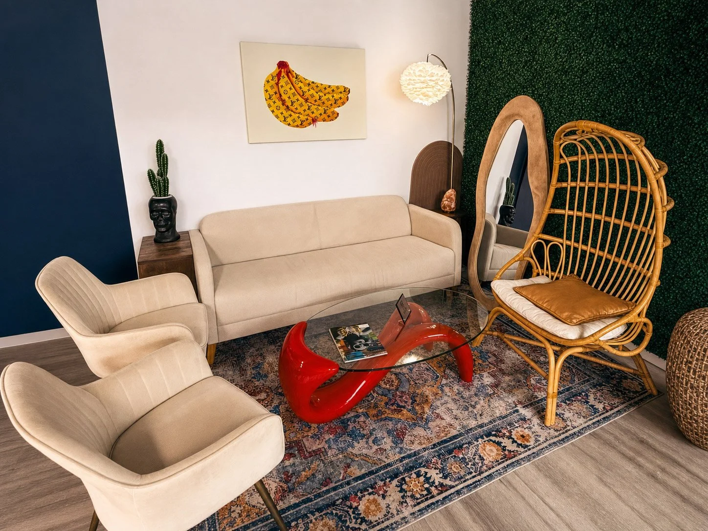RCS_STUDIO-65.jpg