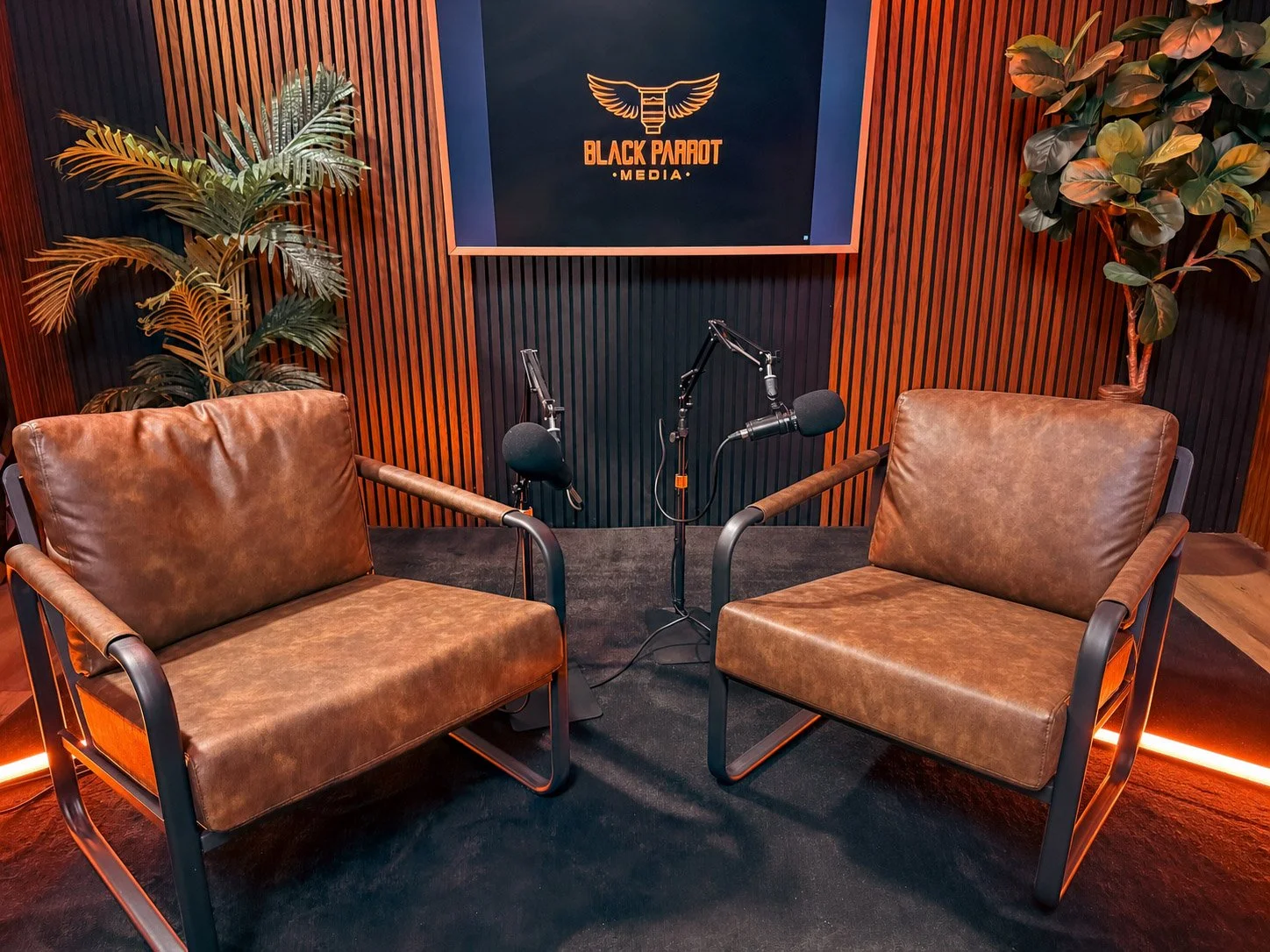 RCS_STUDIO-60.jpg