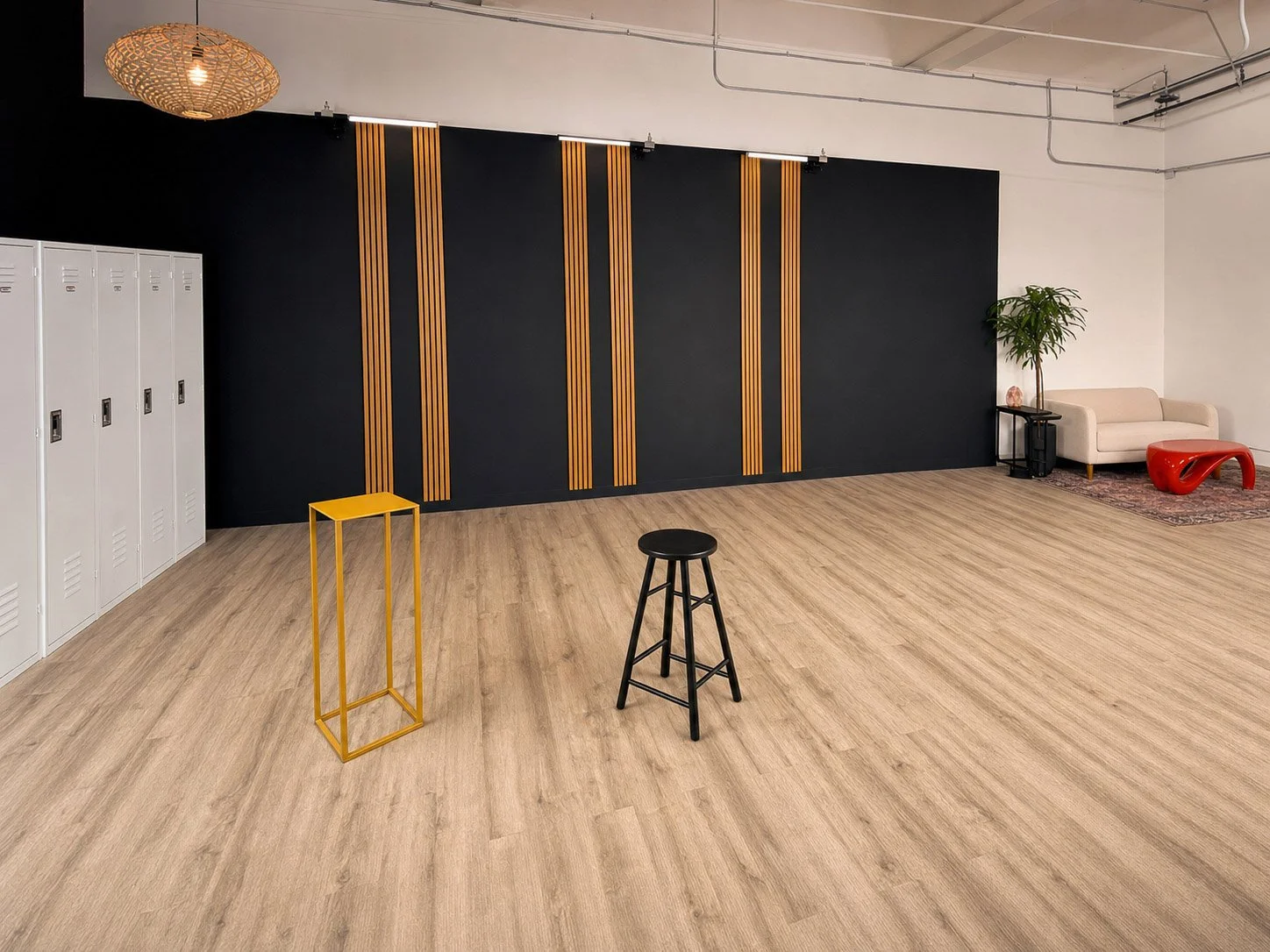 RCS_STUDIO-62.jpg