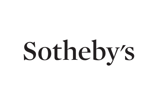 Sotheby's