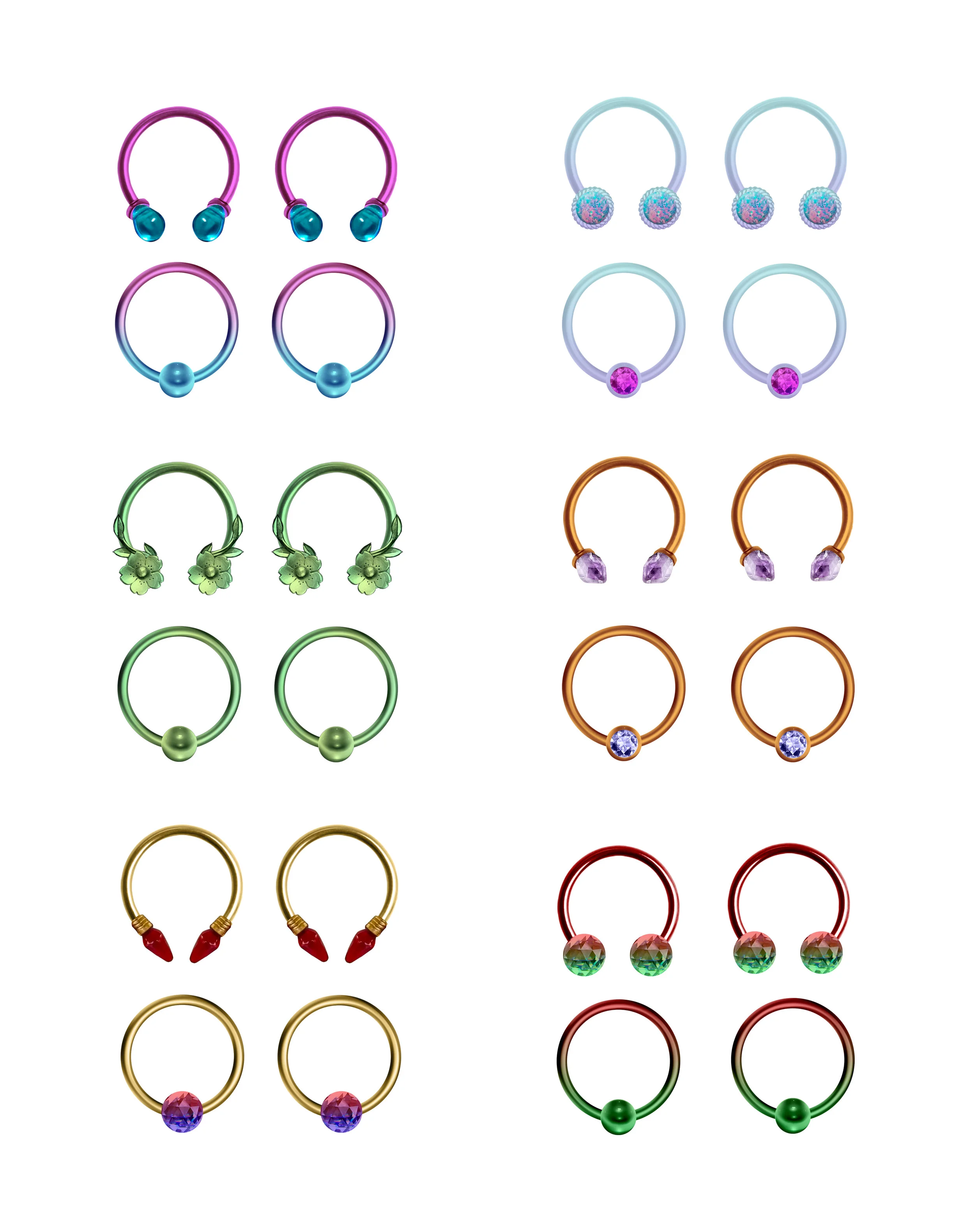 Circular Product Design