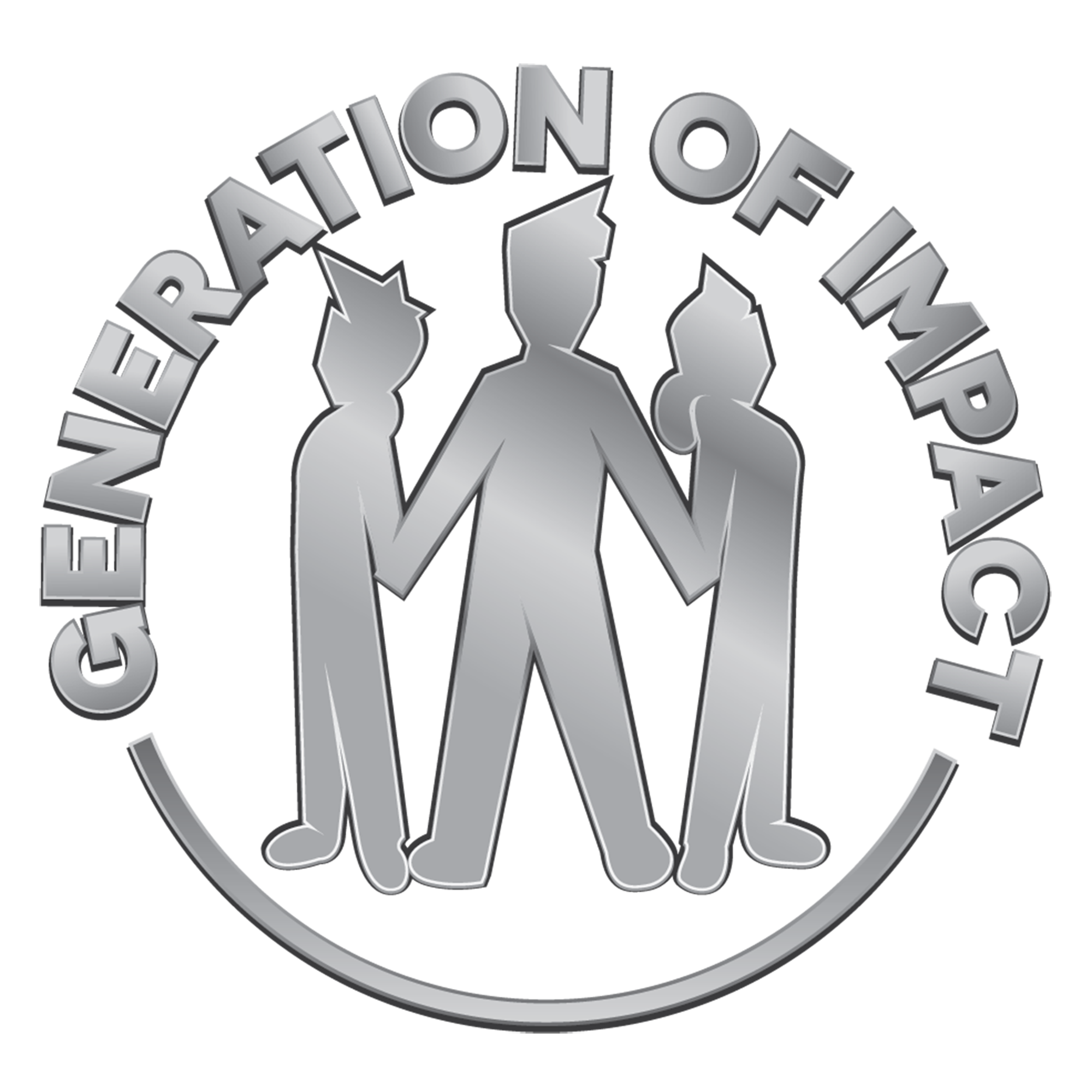 Generation of Impact