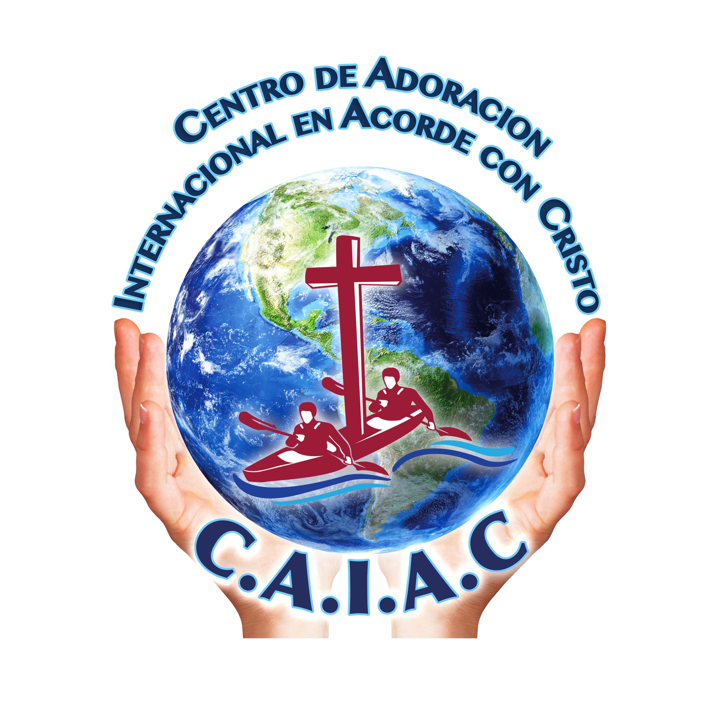 C.A.I.A.C English