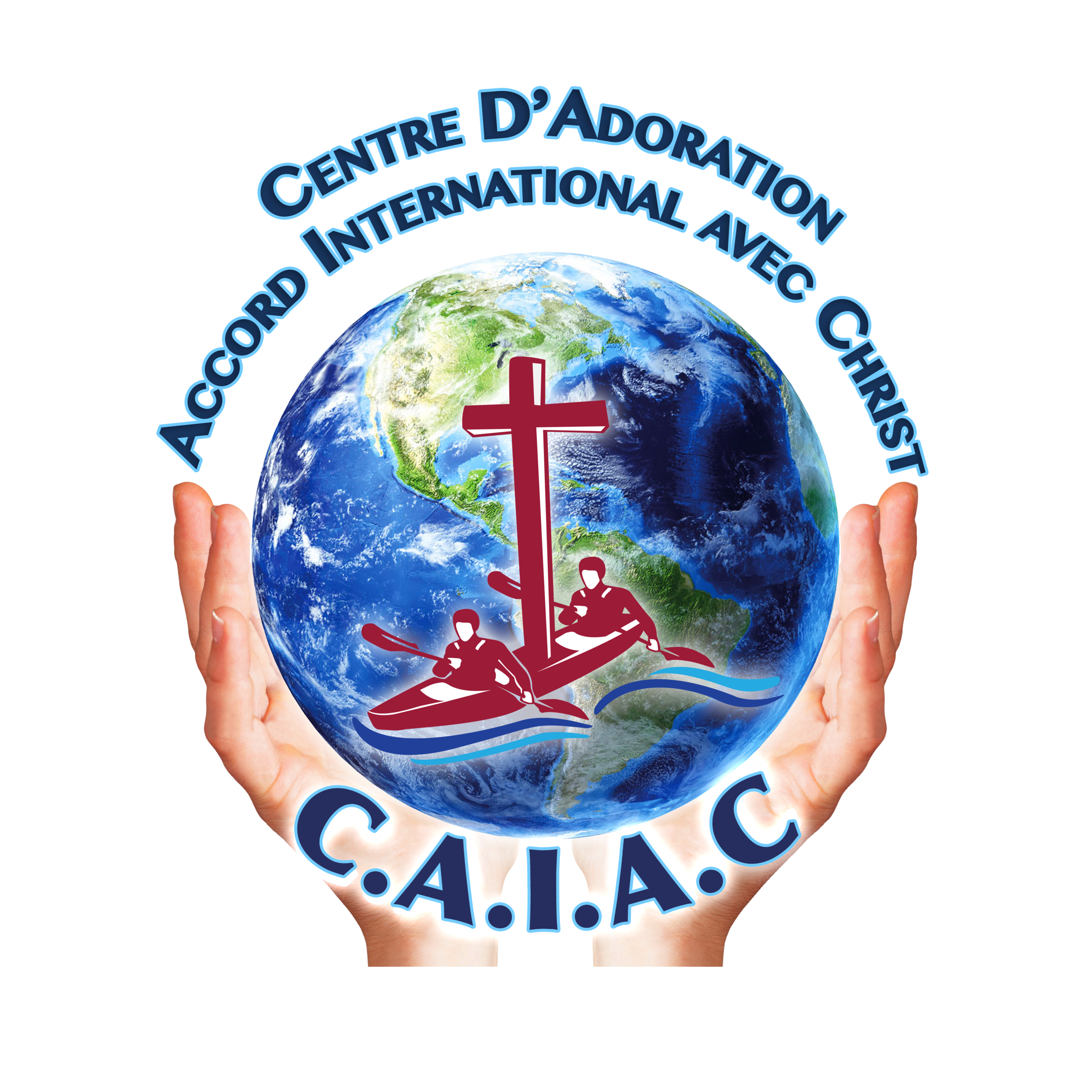 C.A.I.A.C French