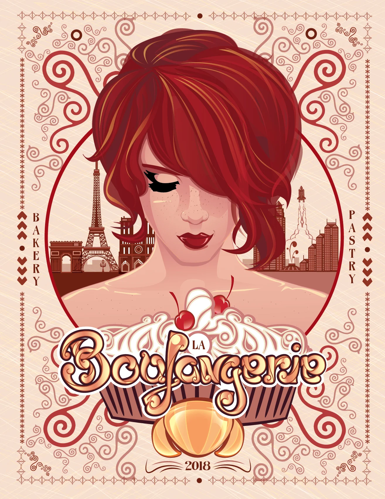 boulangerie_.png