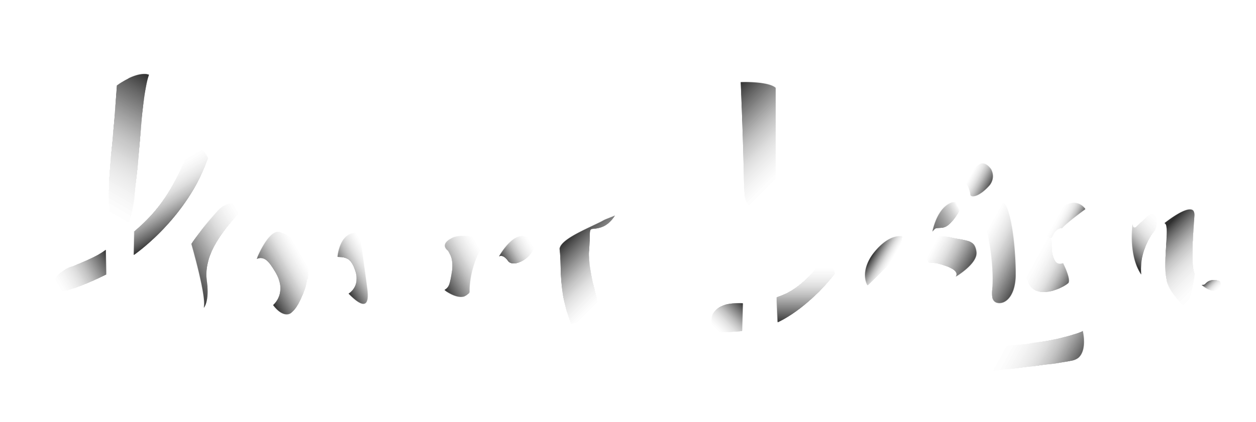 Product_desing.png