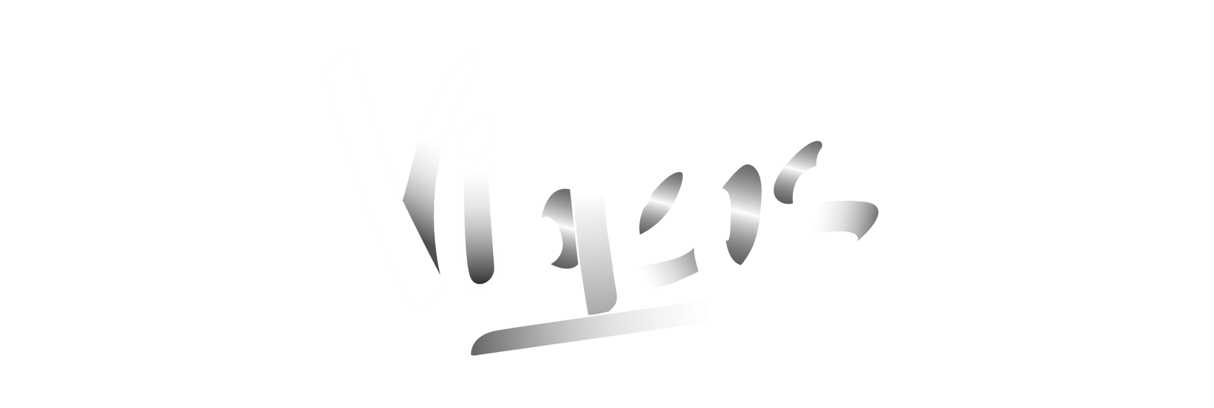 Videos.png