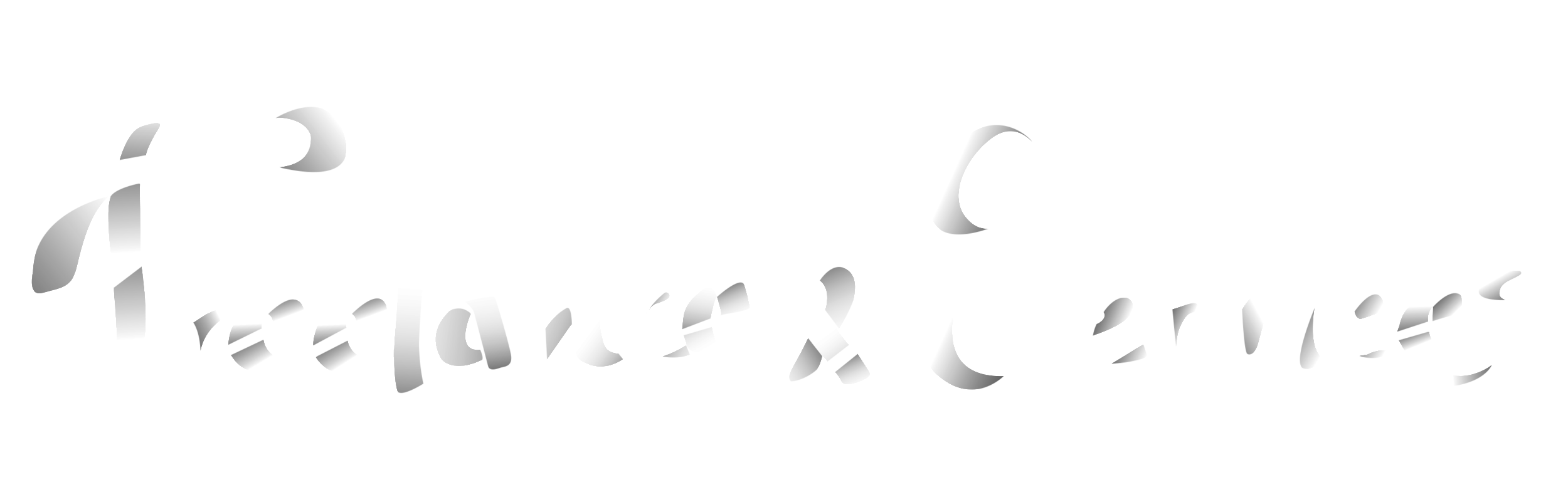 Freelance and services.png