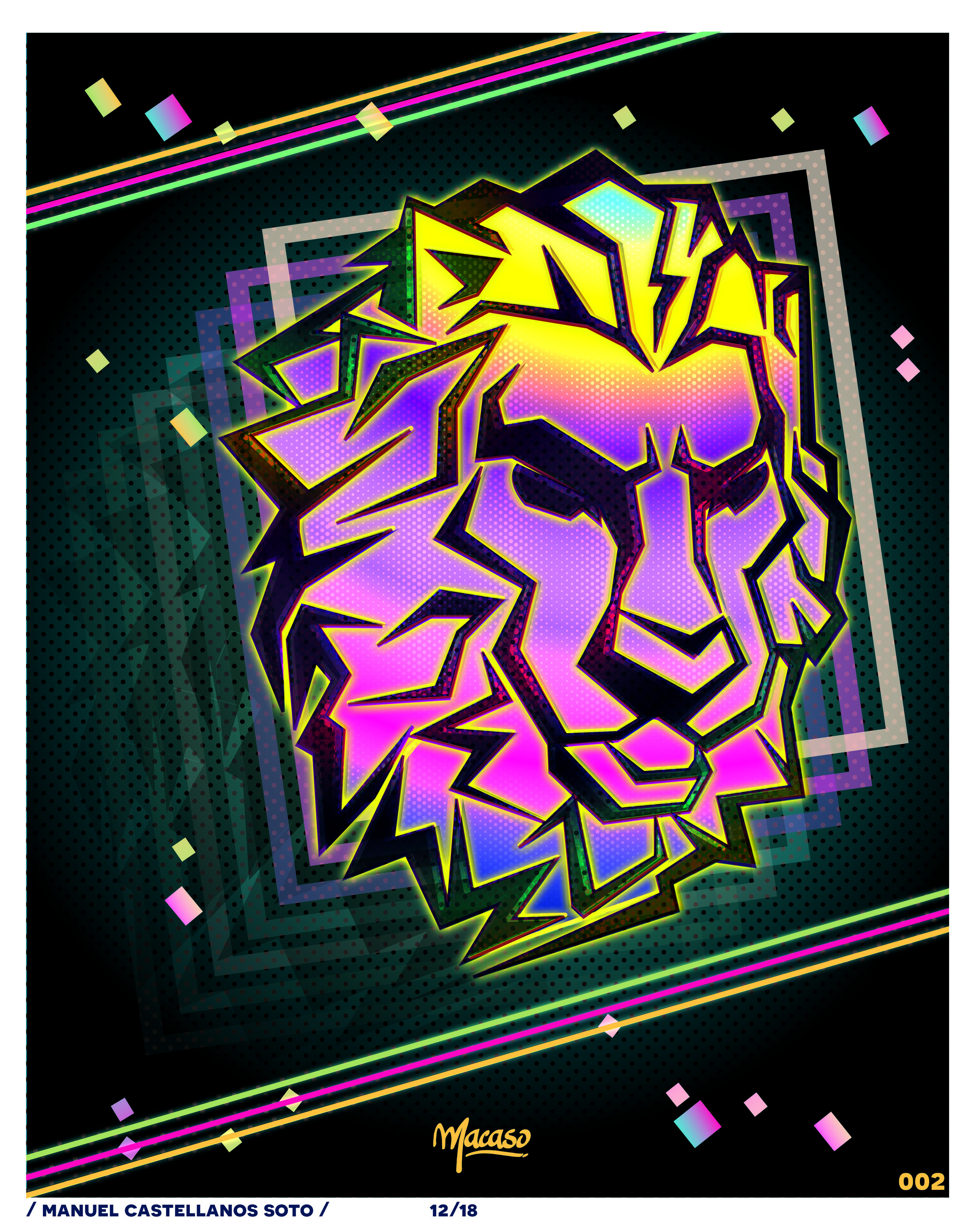 Lion_hue-_V2.jpg