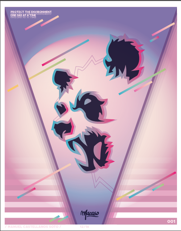 ARTWORK_1.png