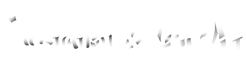 iLLUSTRATION_DESIGN.png