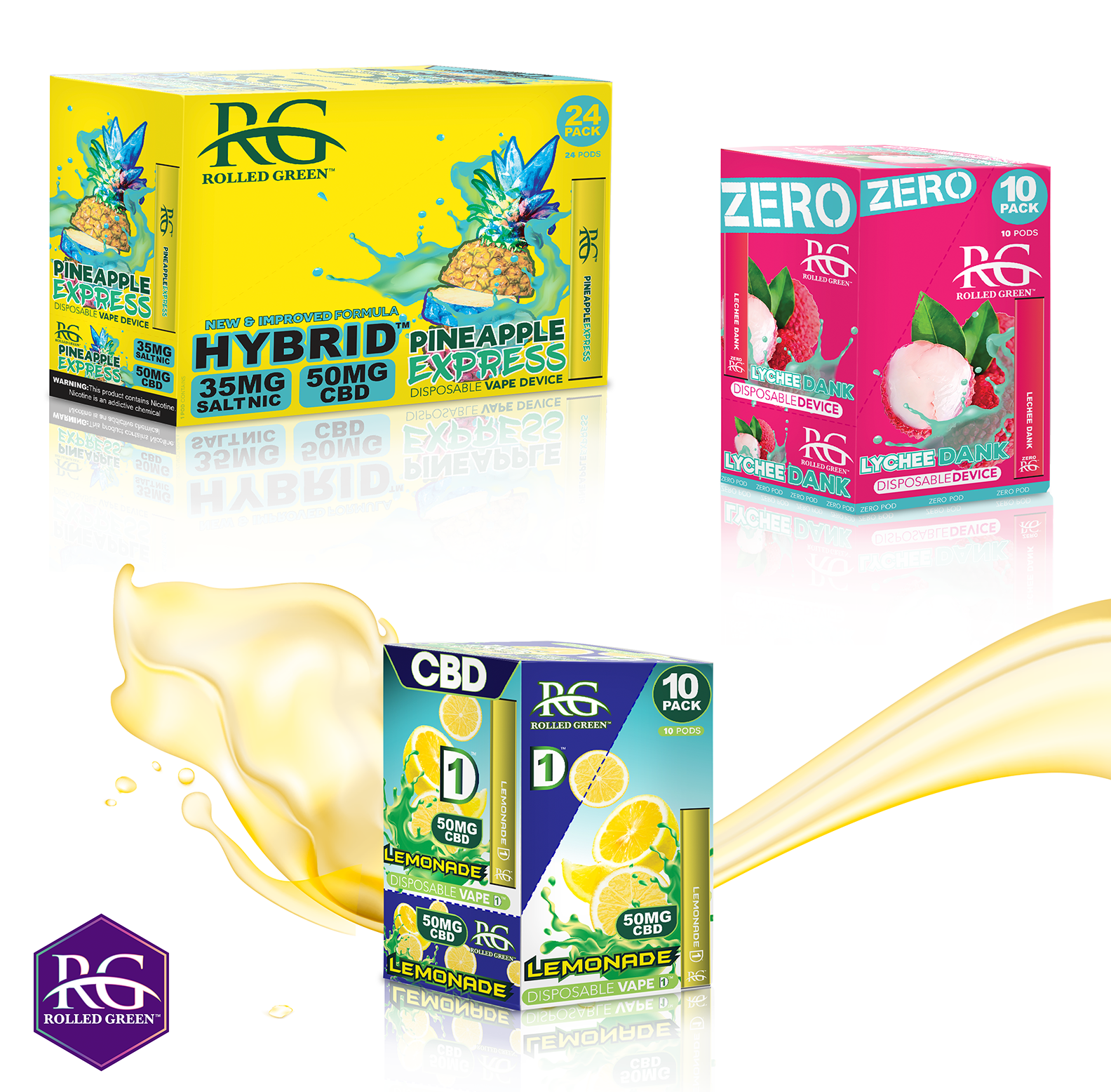 RG™ Boxes Design.png