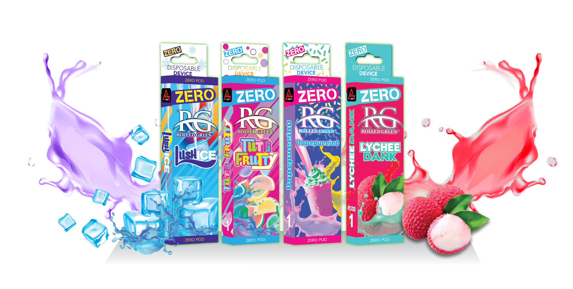 img-zero.png