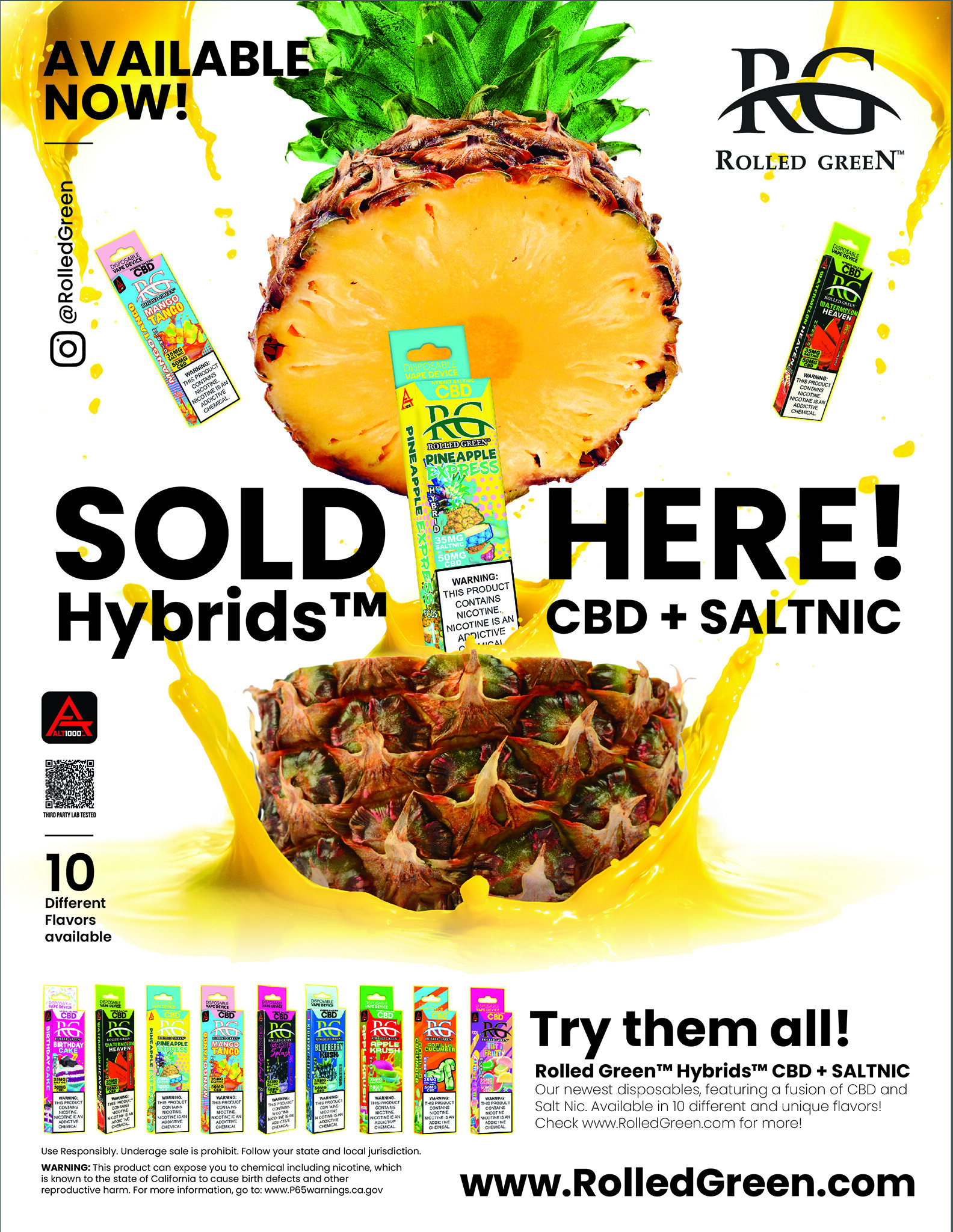 RG™ AD POSTERS-2020.jpg