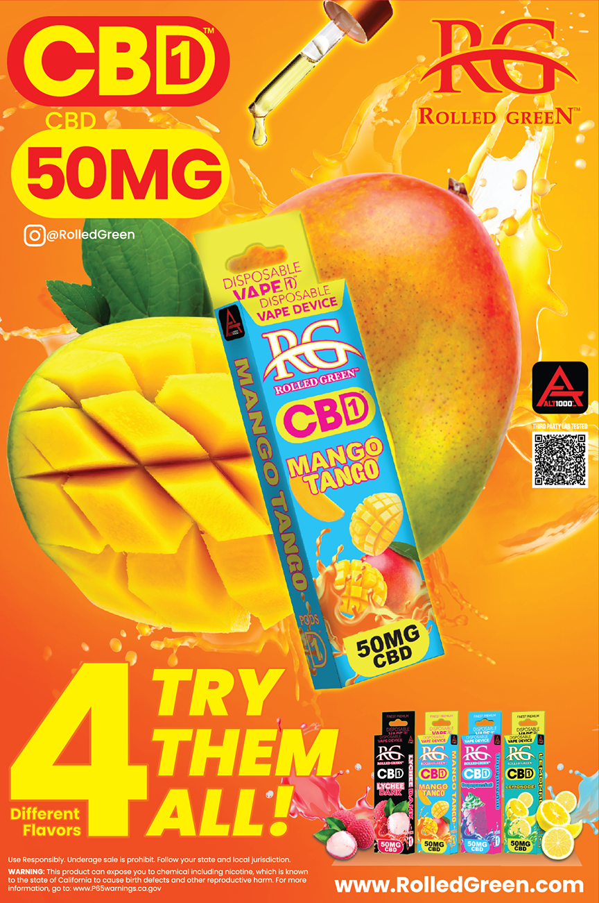 RG™ POP UPS-09.png