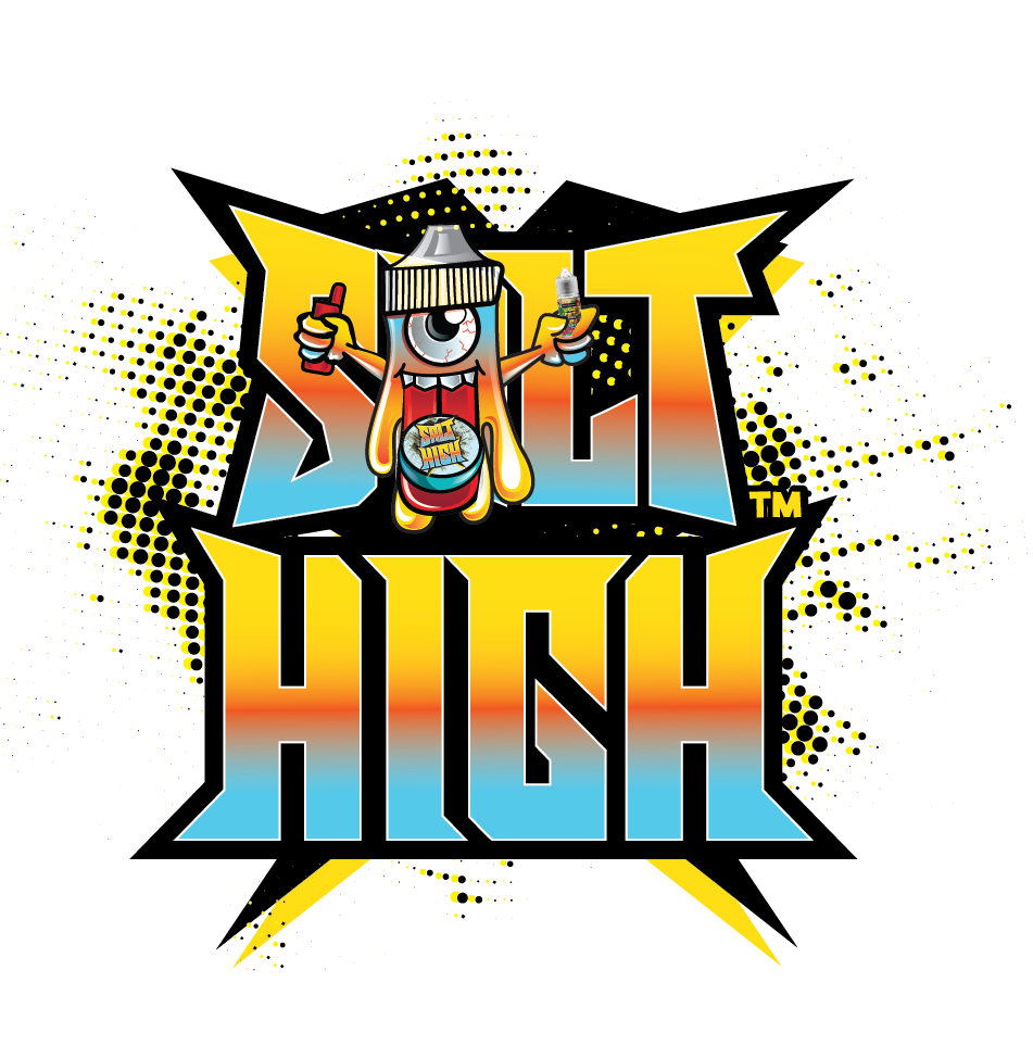 SaltHigh™ 2020©.png