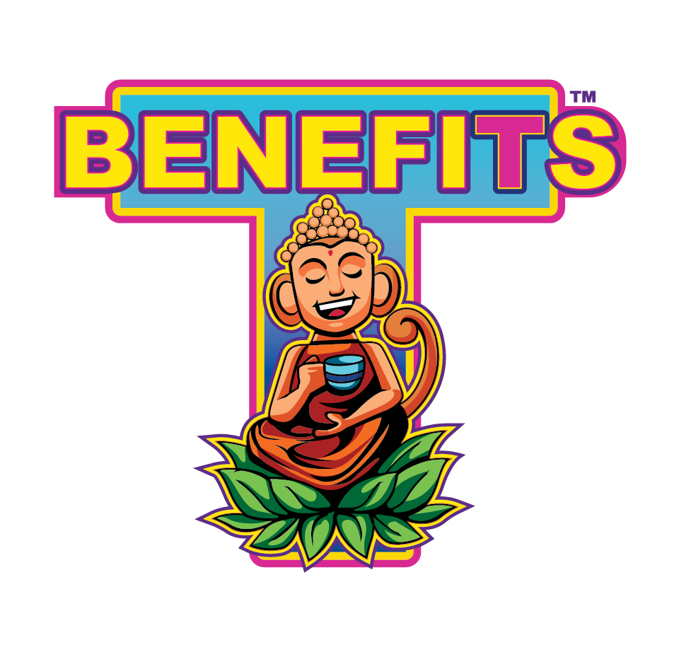 STICKERS KRATOM-05.png