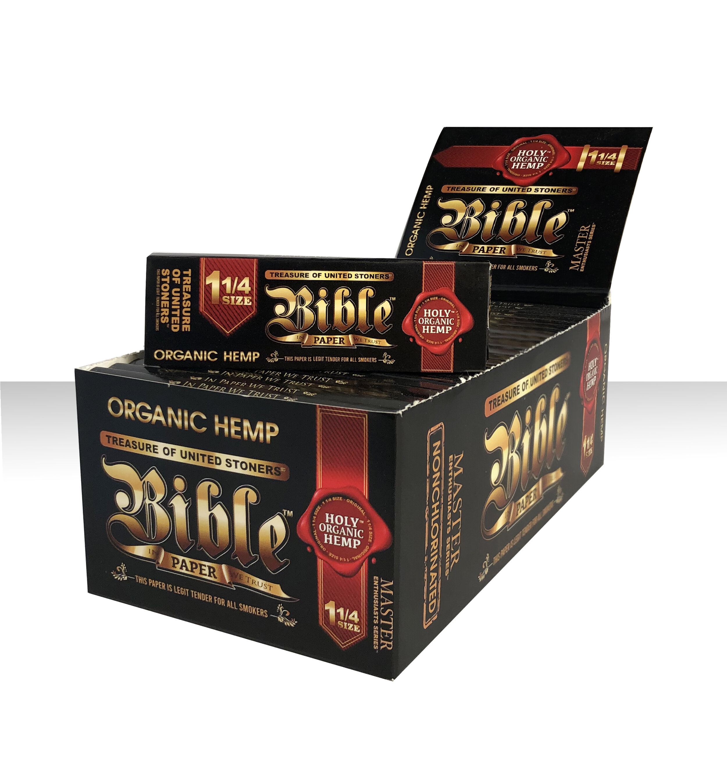 biblepaper™ 1_4 .jpg