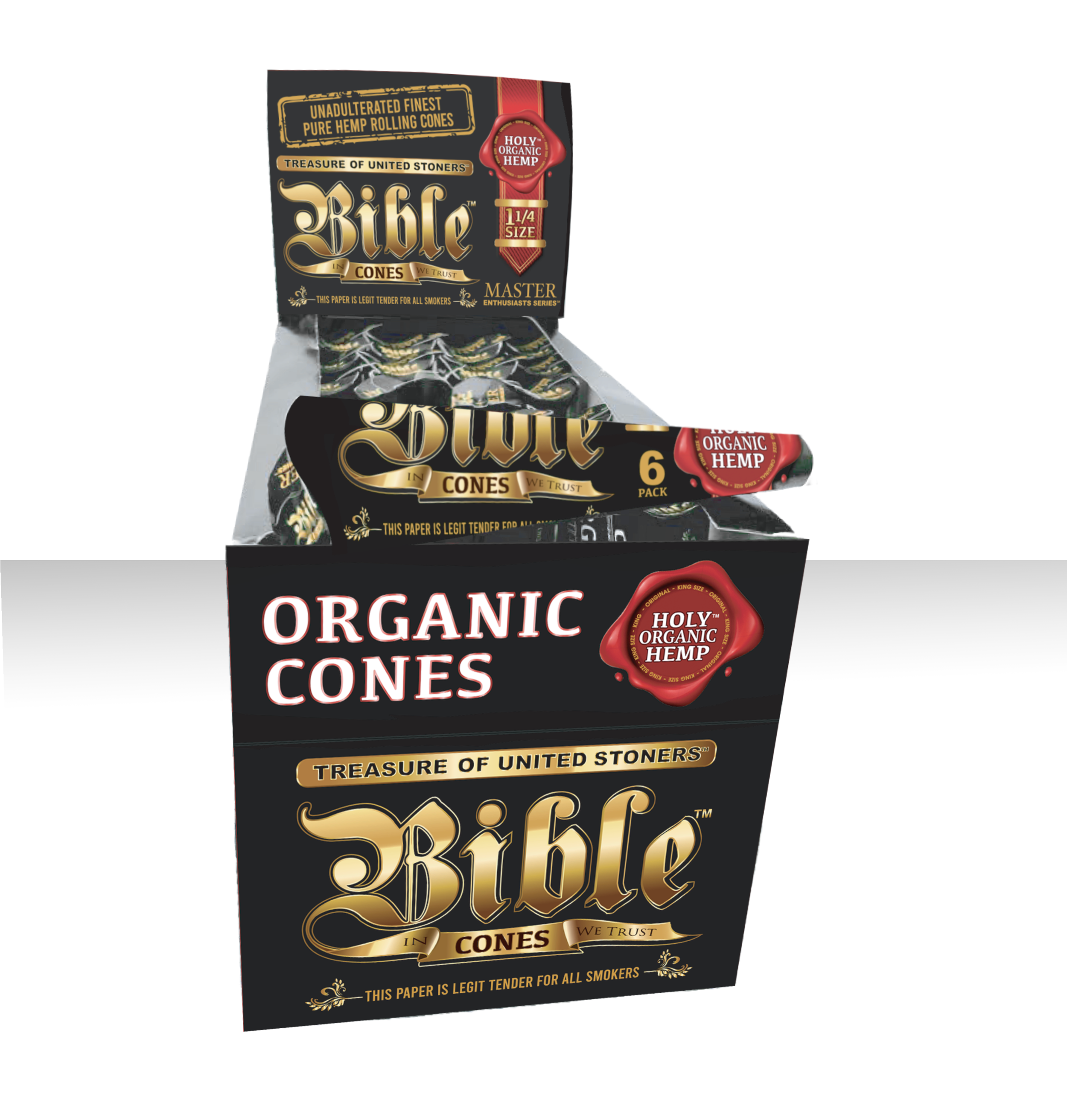 biblepaper™  CONE 1_4 .png