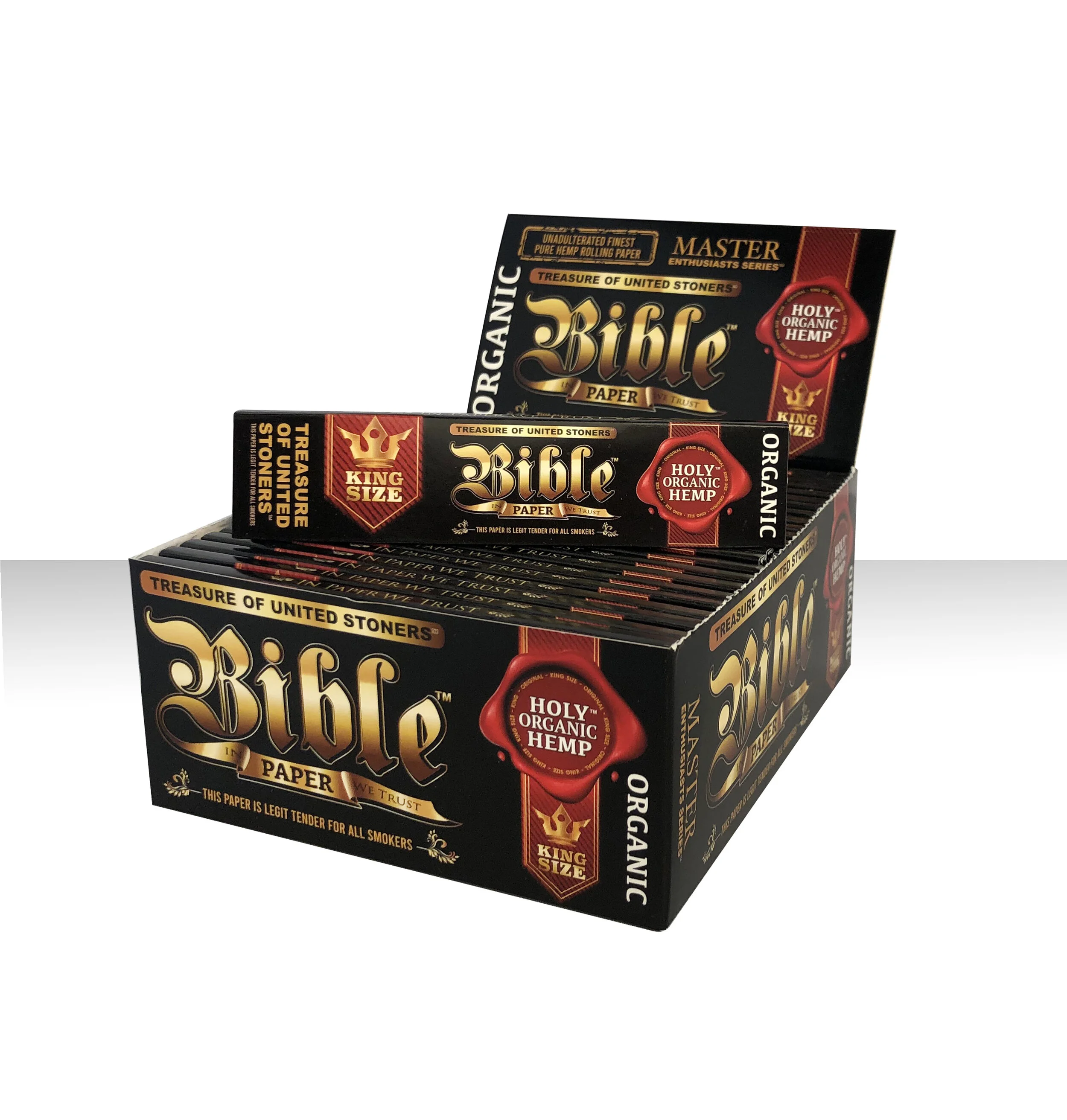 biblepaper™ king .jpg