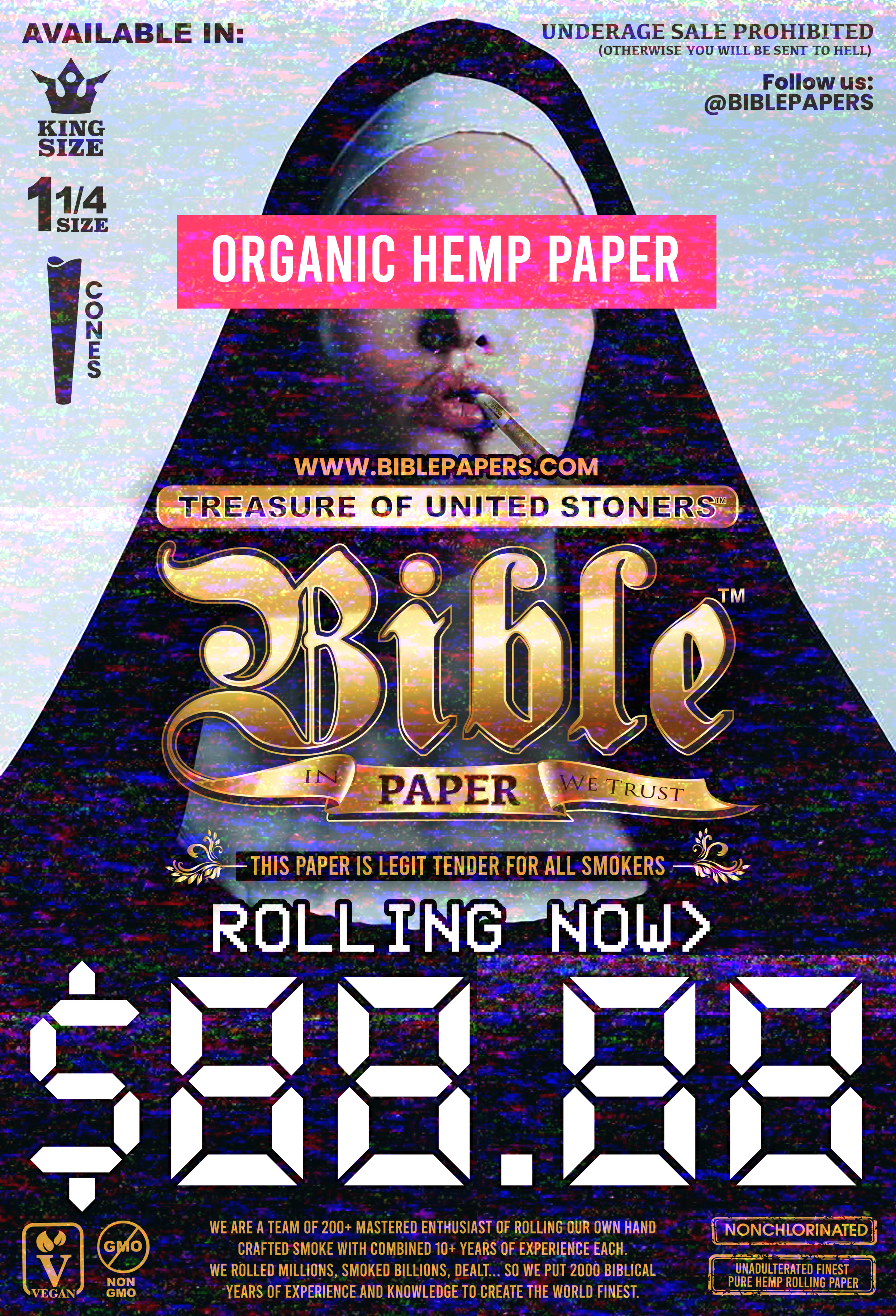BiblePaper™ poster ig.png