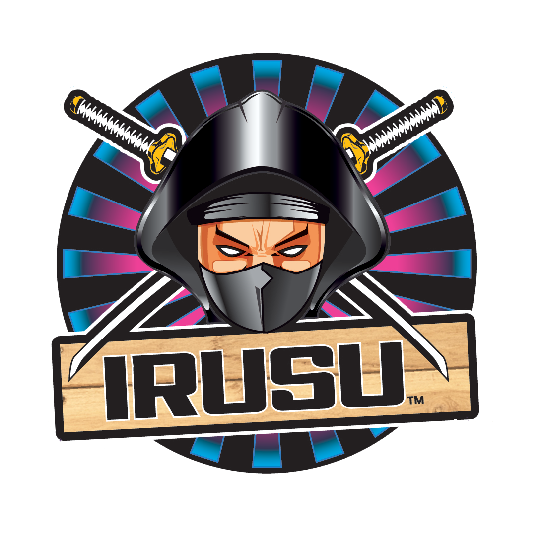 irusu.png